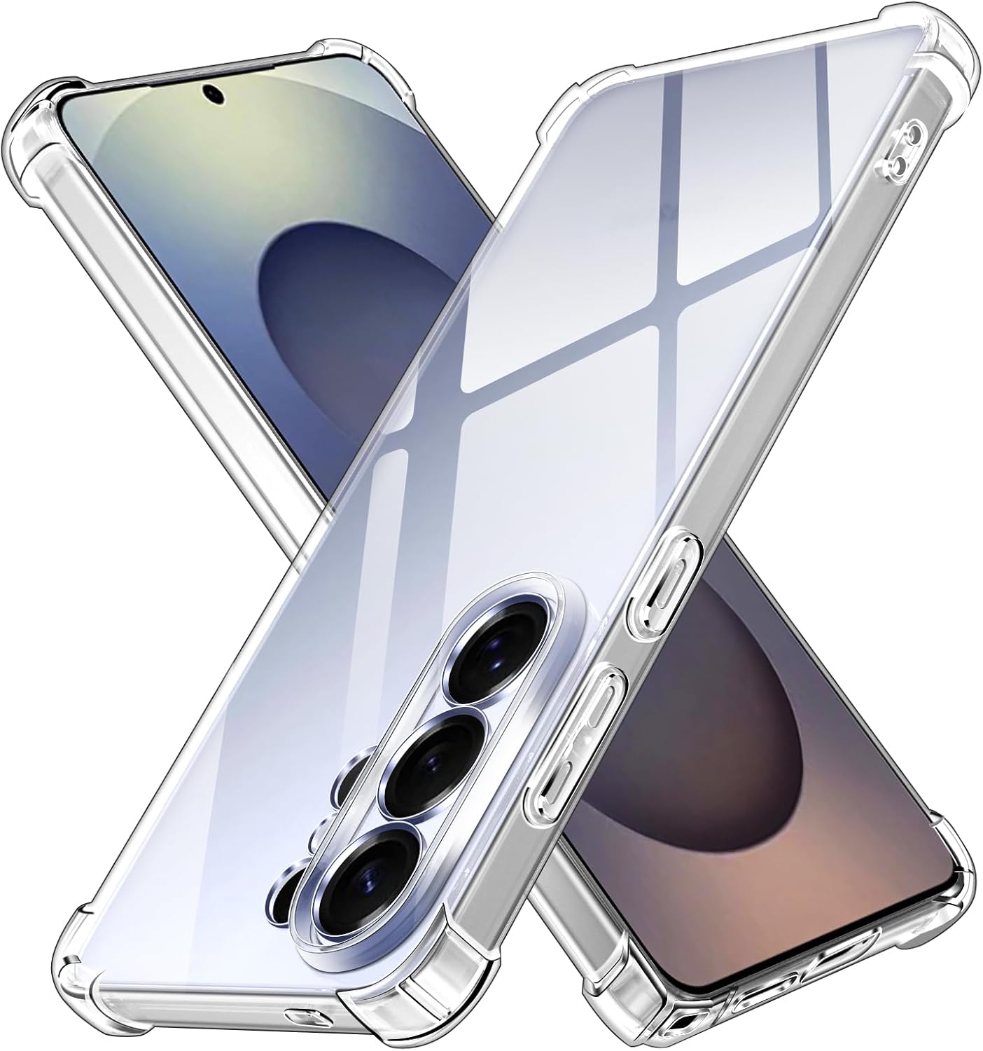 coque-de-protection-antichoc-transparente-pour-samsung-glaxy-s26-ultra-little-boutik