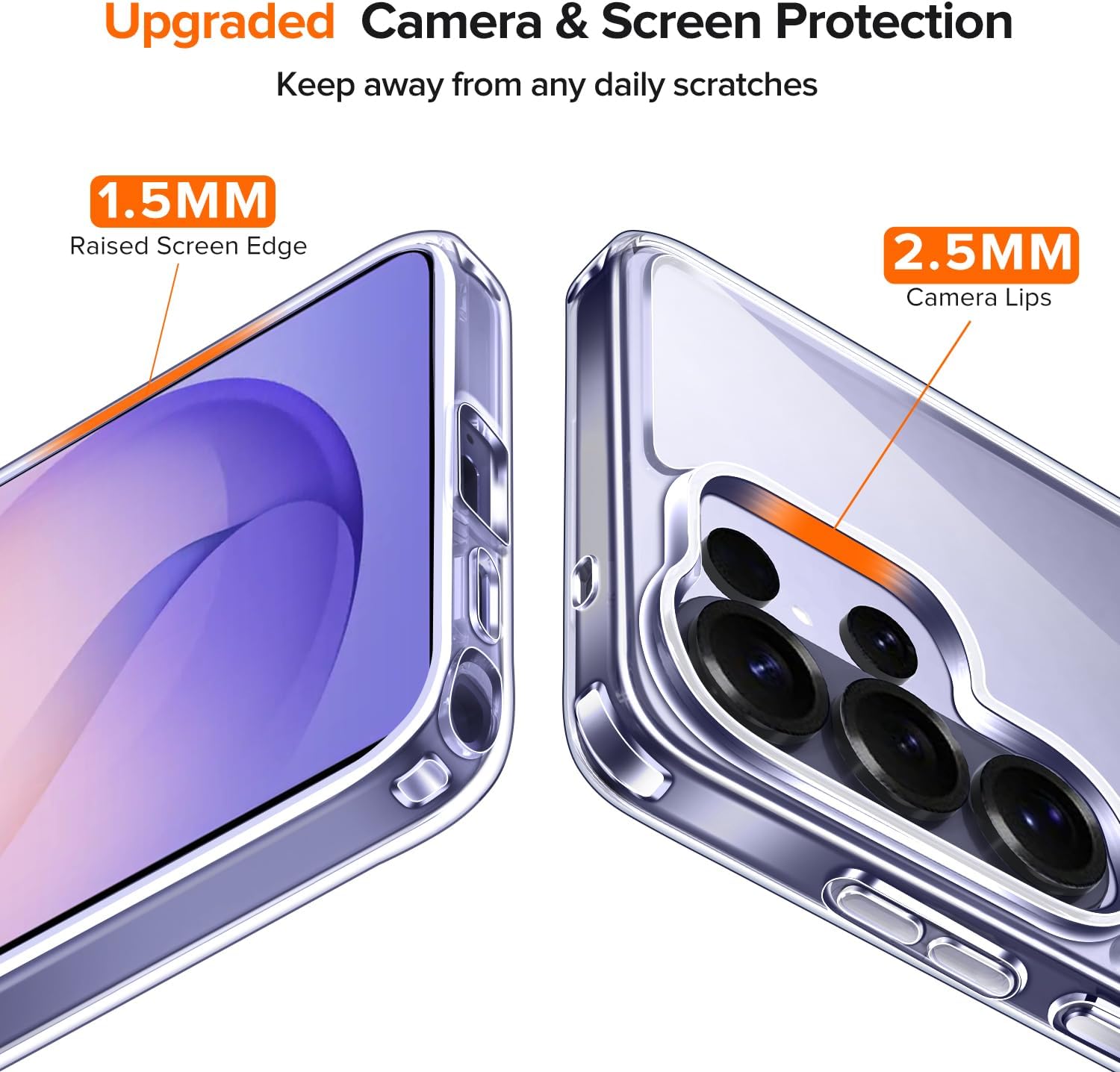 coque-transparente-coins-renforces-pour-samsung-glaxy-s26-ultra-little-boutik