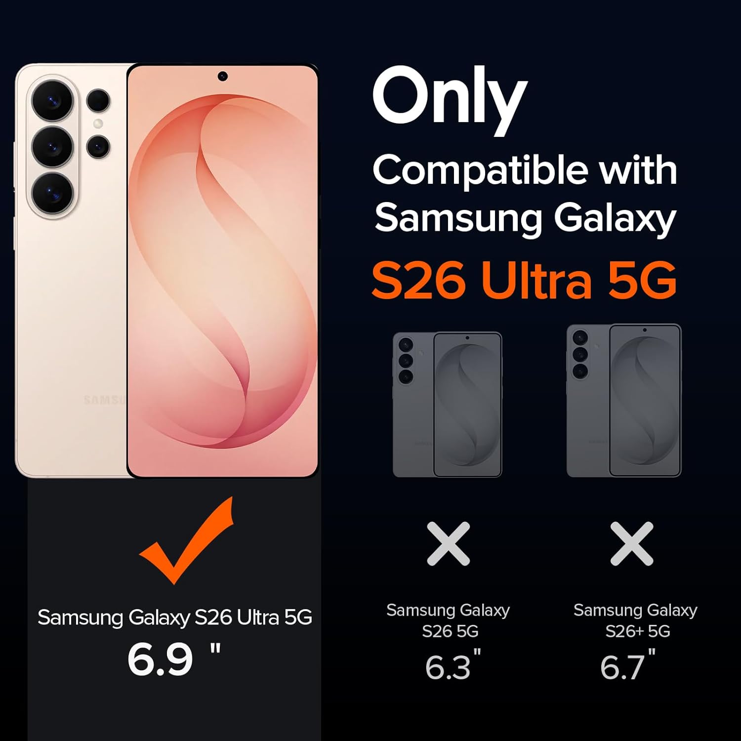 s26-ultra