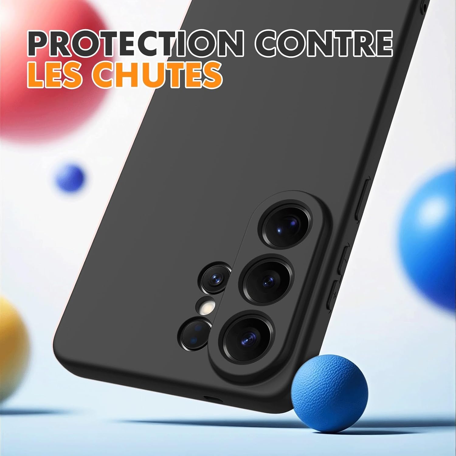 coque-de-protection-silicone-noir-2x-verres-trempes-pour-samsung-glaxy-s26-ultra-little-boutik