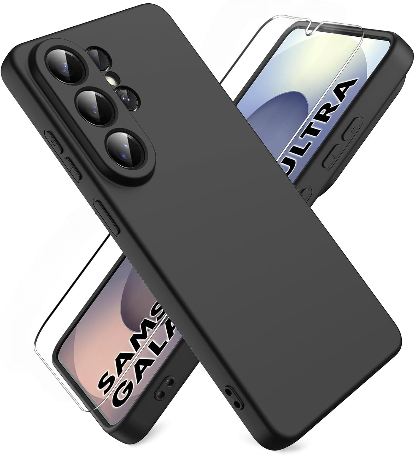 coque-silicone-noir-verre-trempe-pour-samsung-glaxy-s26-ultra-little-boutik
