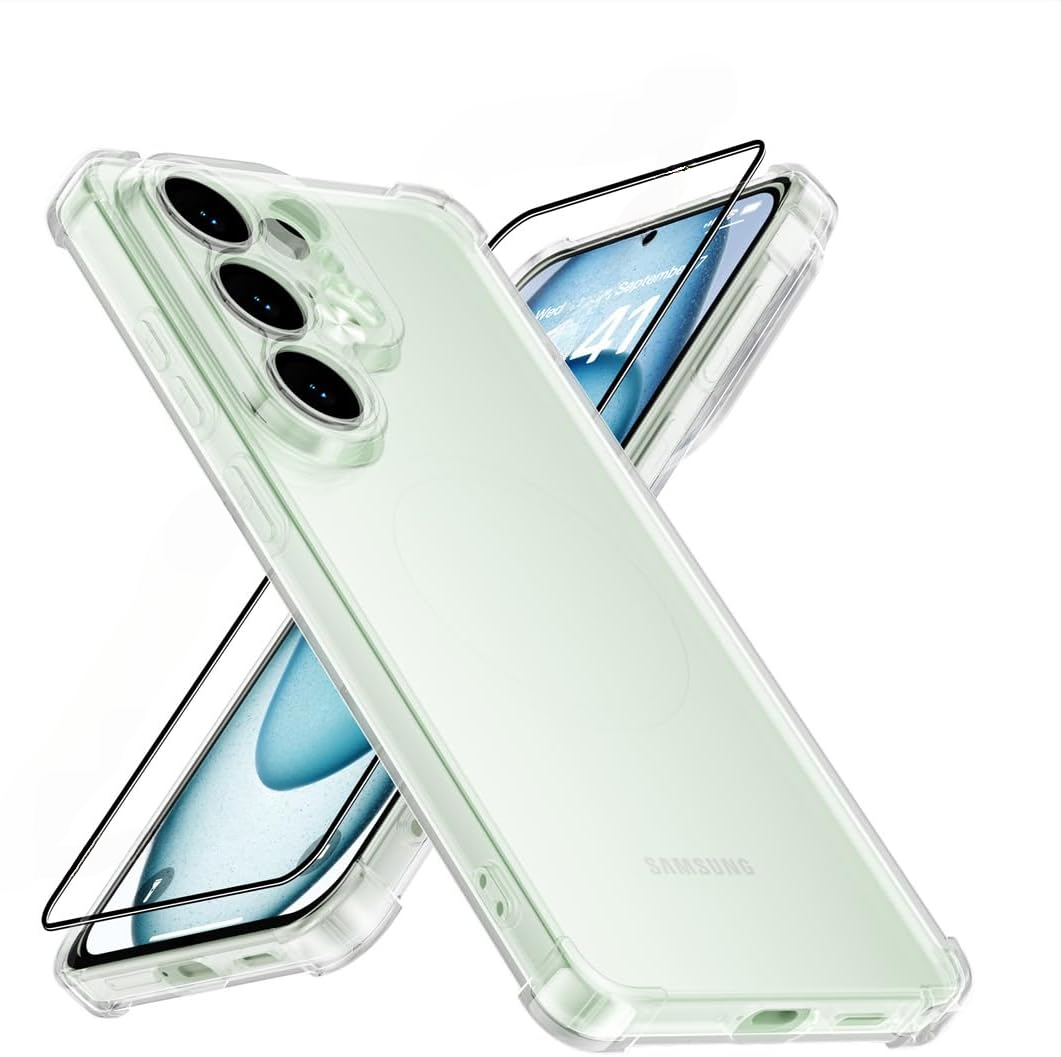 coque-antichoc-transparente-coins-renforces-verre-trempe-pour-samsung-glaxy-s26-ultra-little-boutik