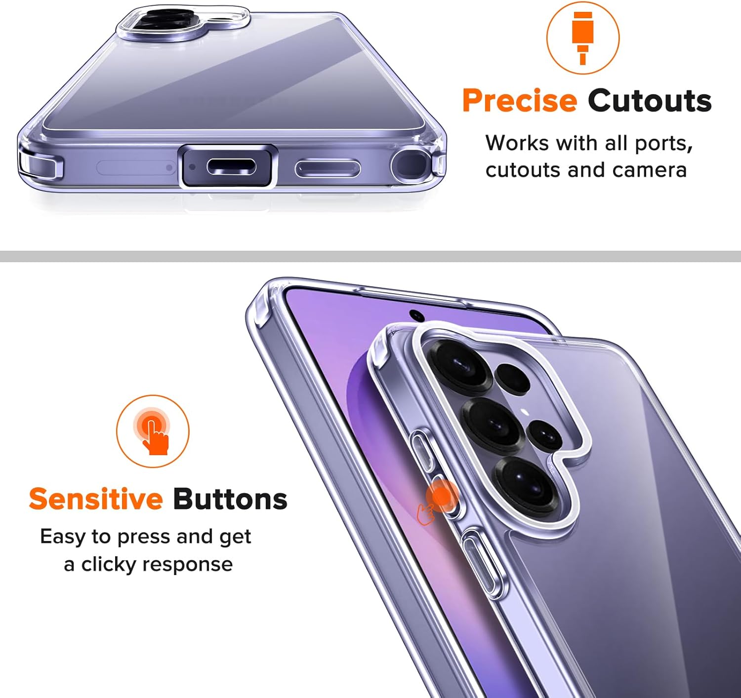 coque-antichoc-transparente-pour-samsung-glaxy-s26-ultra-little-boutik