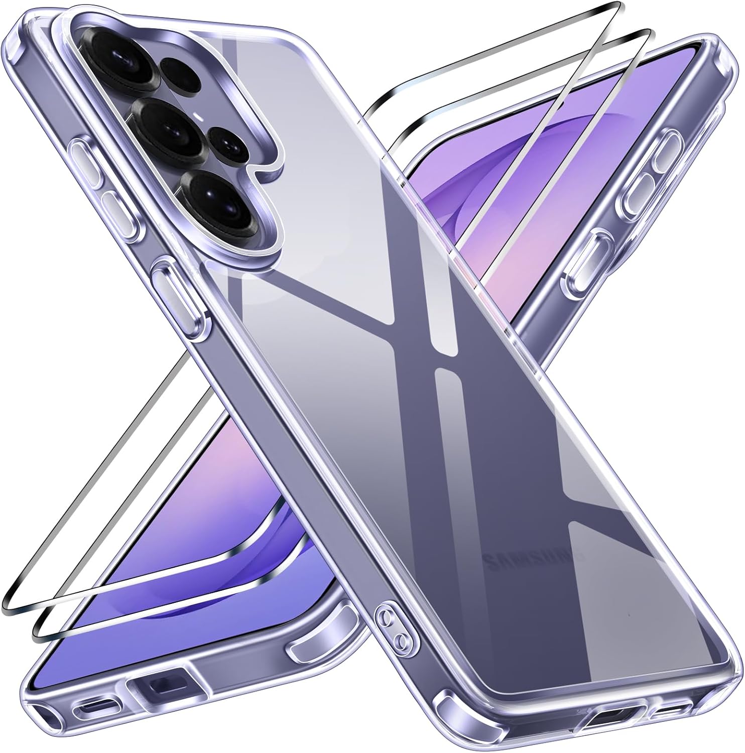 coque-antichoc-transparente-coins-renforces-2x-verres-trempes-pour-samsung-glaxy-s26-ultra-little-boutik