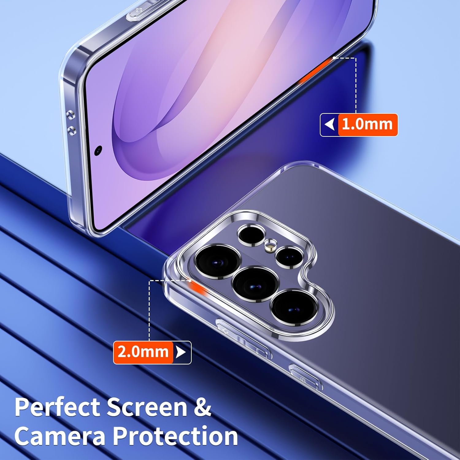 coque-silicone-transparente-pour-samsung-glaxy-s26-ultra-little-boutik