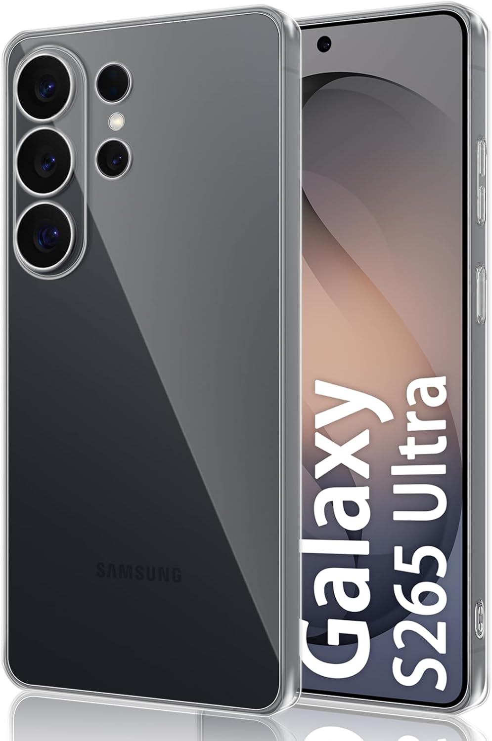 coque-silicone-de-protection-transparente-pour-samsung-glaxy-s26-ultra-little-boutik