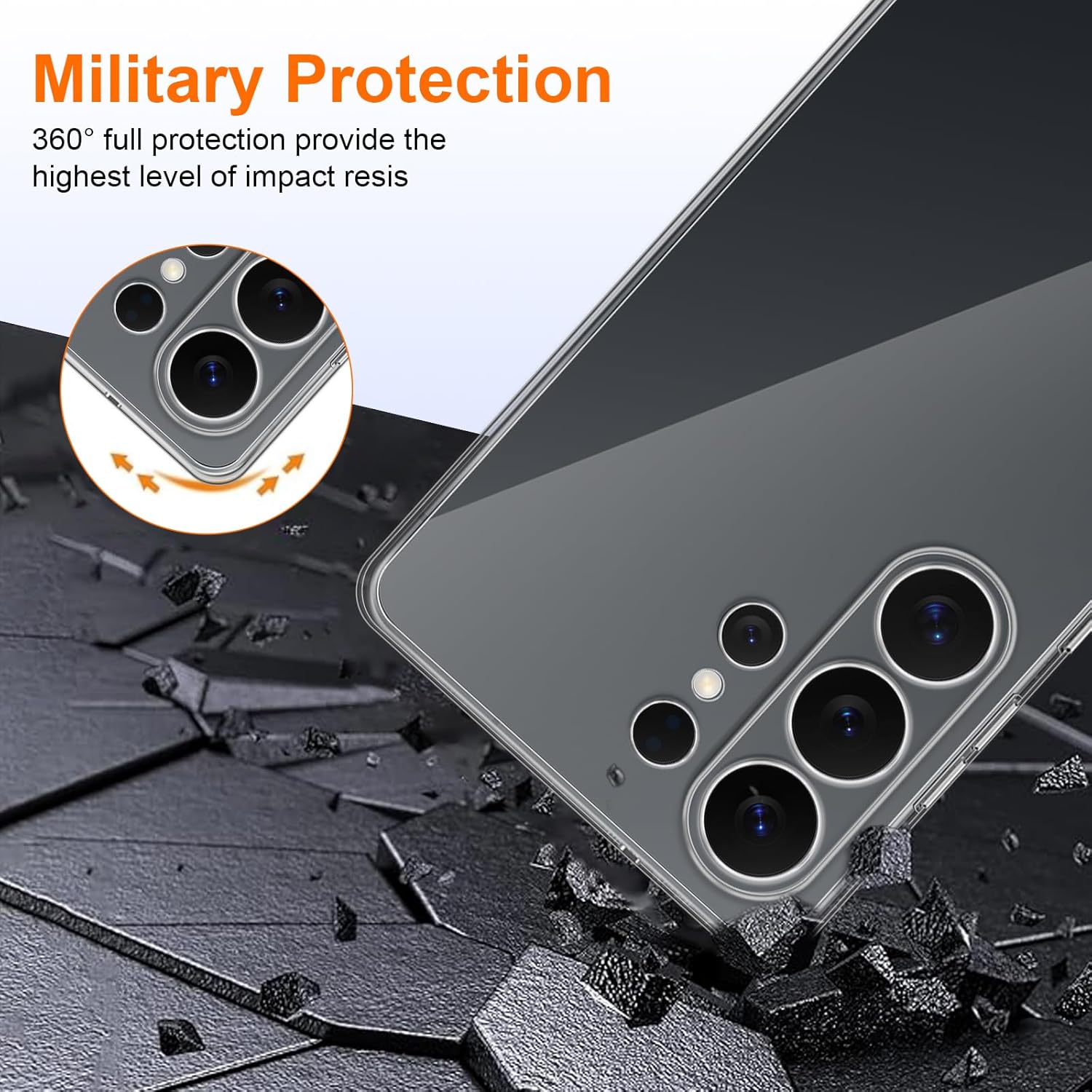 coque-silicone-protection-transparente-pour-samsung-glaxy-s26-ultra-little-boutik