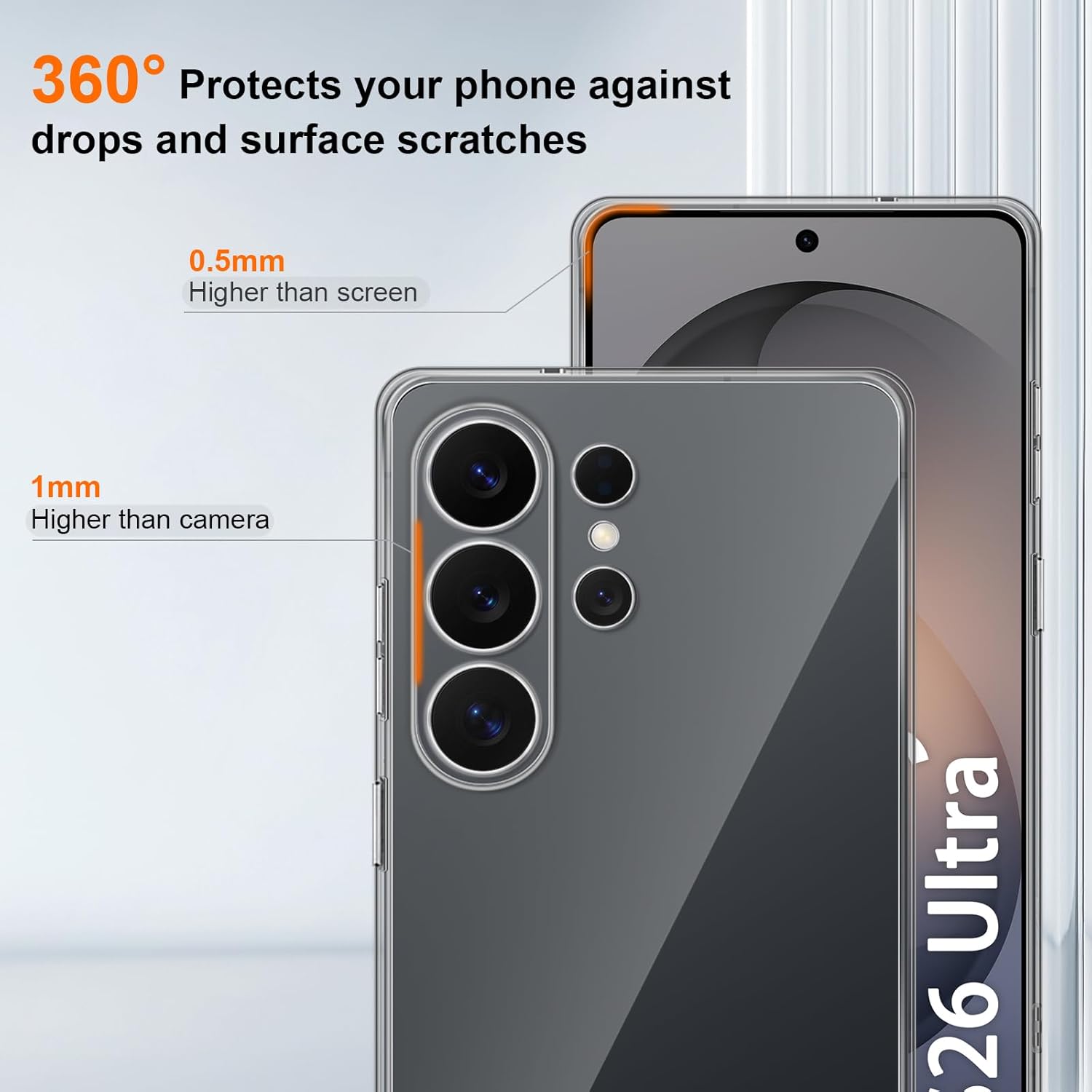 coque-silicone-transparente-protection-pour-samsung-glaxy-s26-ultra-little-boutik