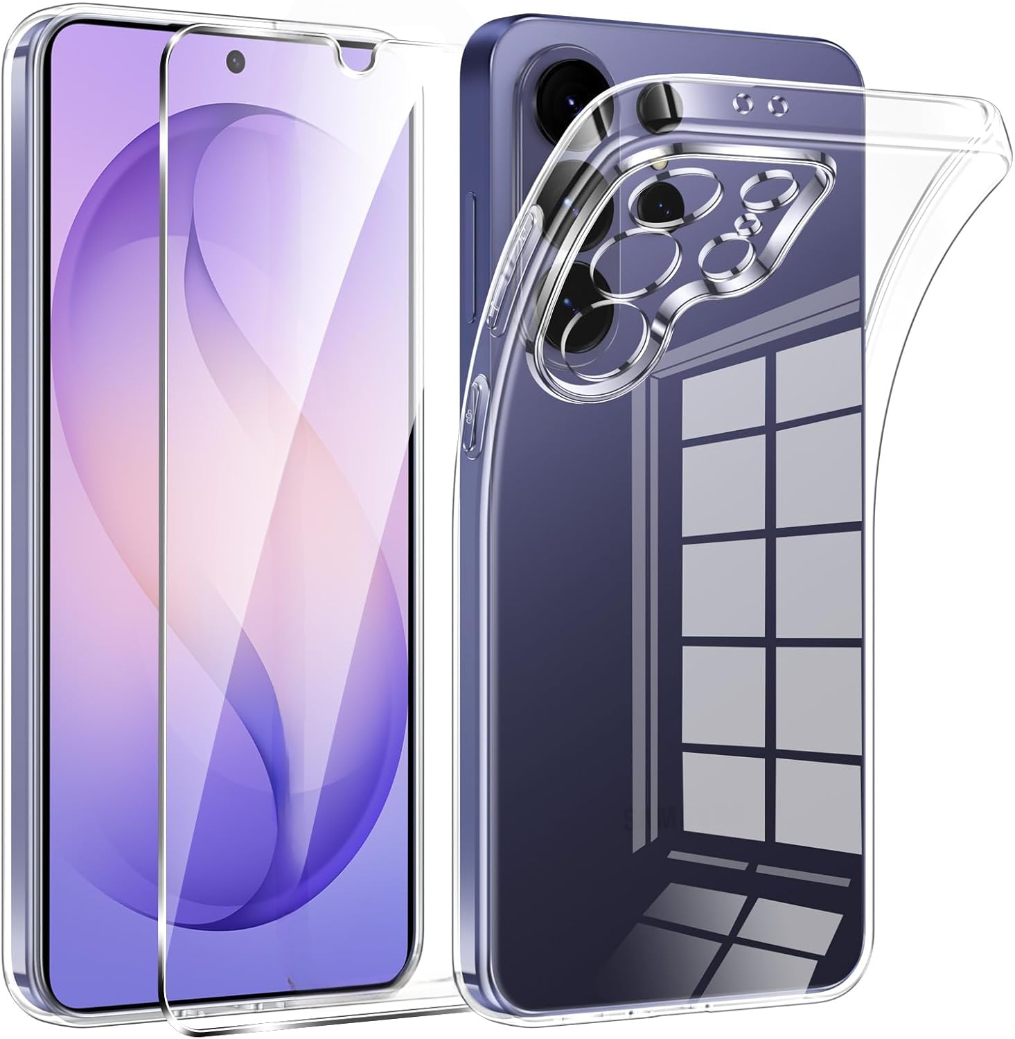 coque-silicone-transparente-verre-trempe-pour-samsung-glaxy-s26-ultra-little-boutik