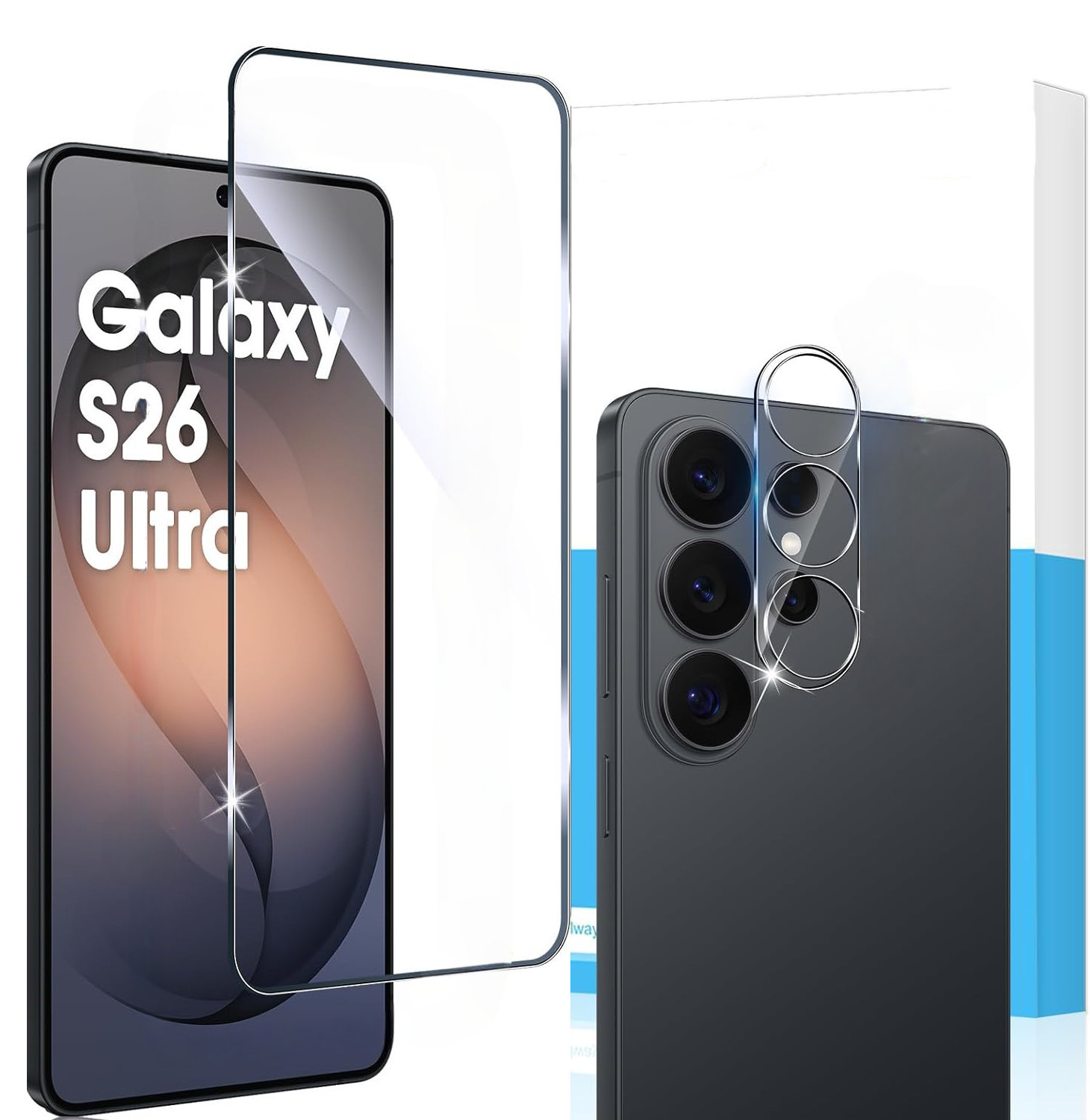 pack-glass-ecran-camera-pour-samsung-s26-little-boutik