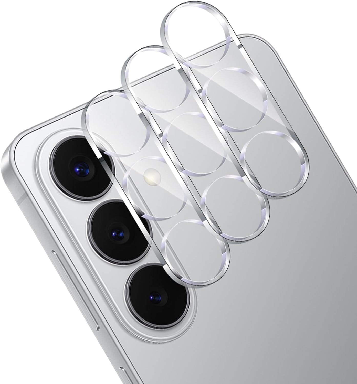 pack-verre-trempe-protection-camera-x3-pour samsung-galaxy-s26-plus-little-boutik