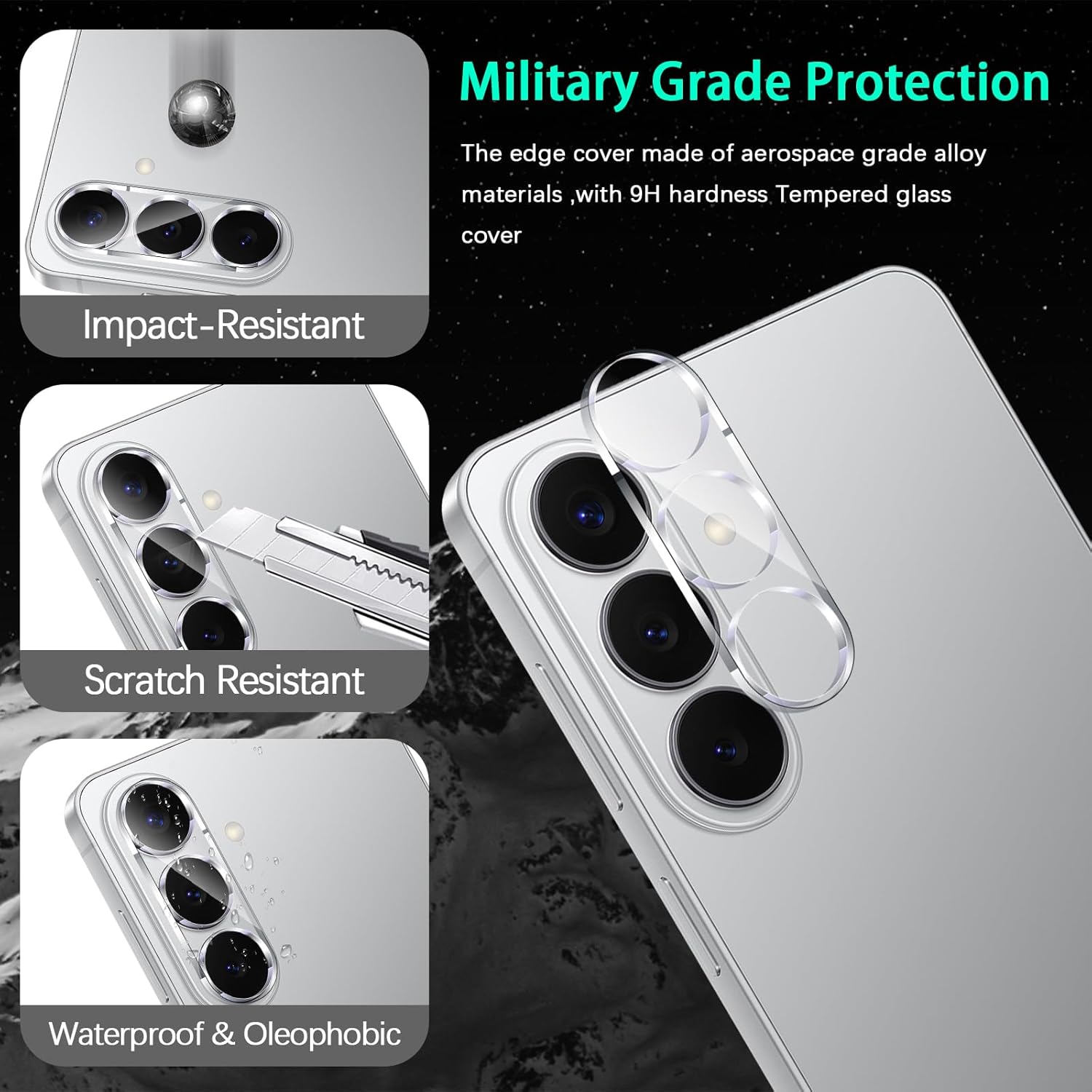 verre-trempe-protection-camera-pour samsung-galaxy-s26-plus-little-boutik
