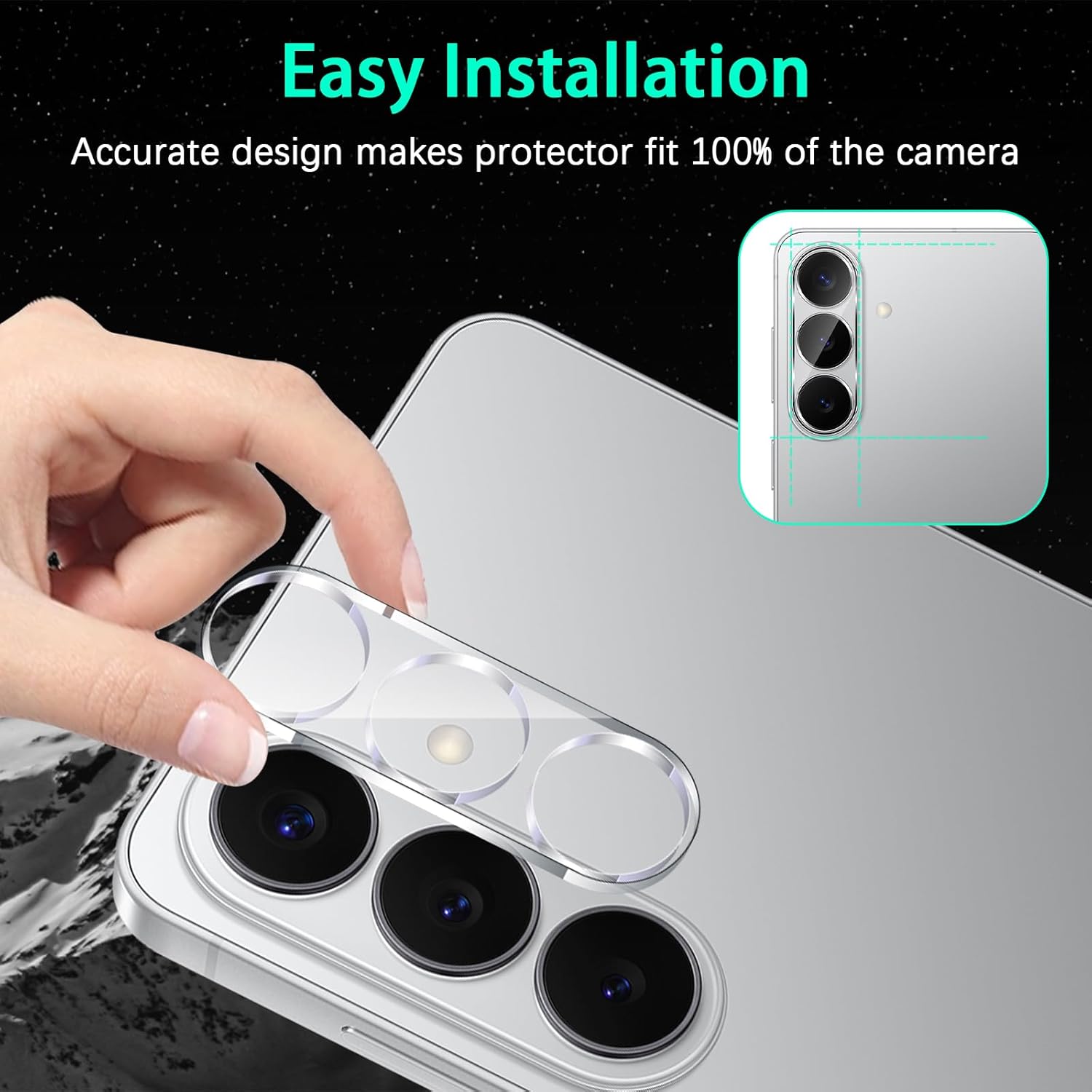 verre-protection-camera-pour samsung-galaxy-s26-plus-little-boutik