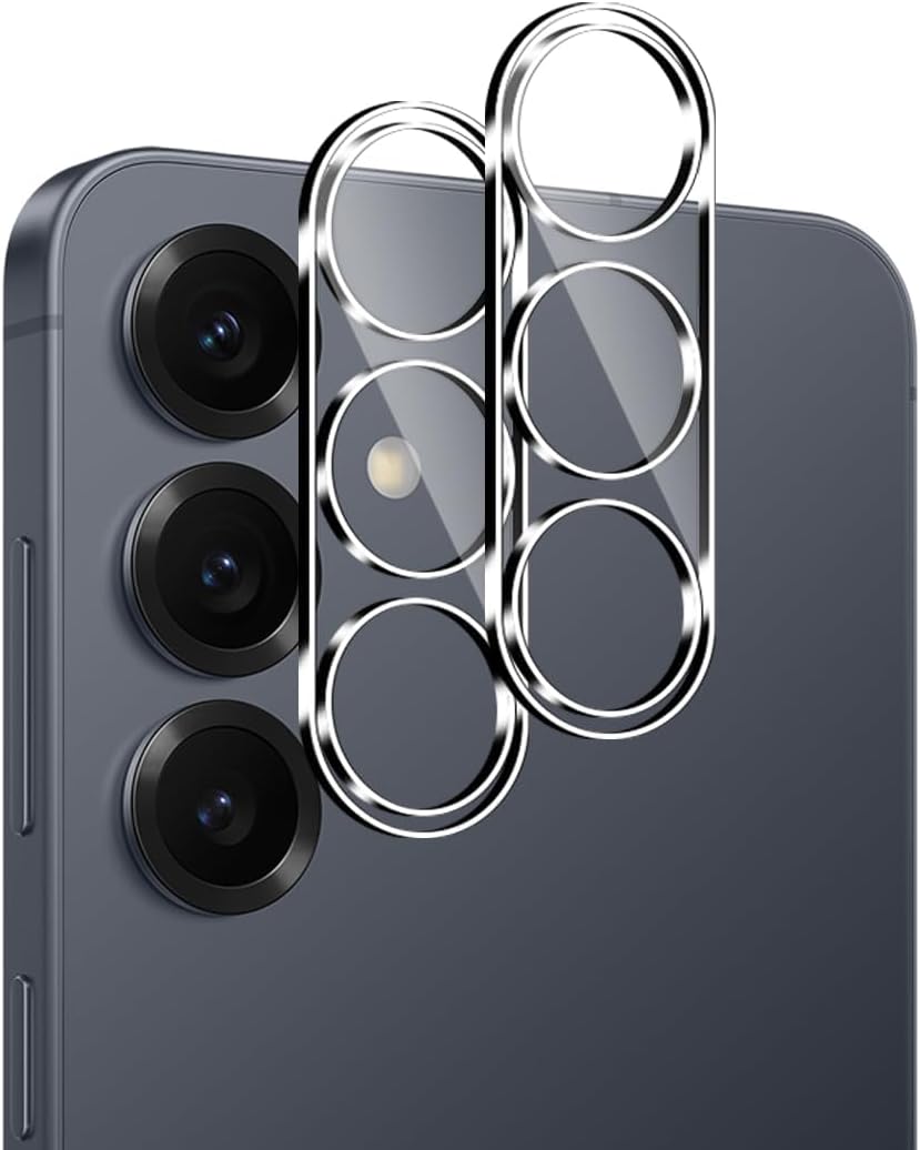 pack-verre-trempe-protection-camera-x2-pour samsung-galaxy-s26-plus-little-boutik