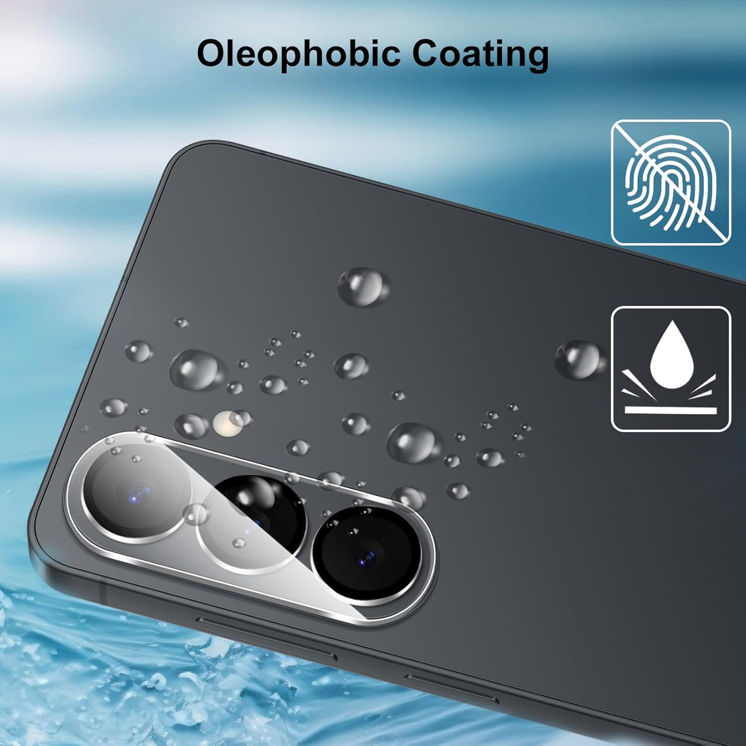 verre-protection-camera-pour samsung-galaxy-s26-little-boutik