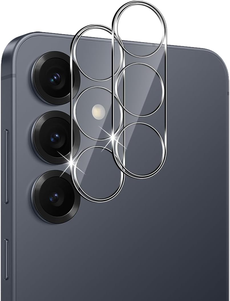 pack-verre-trempe-protection-camera-x2-pour samsung-galaxy-s26-little-boutik
