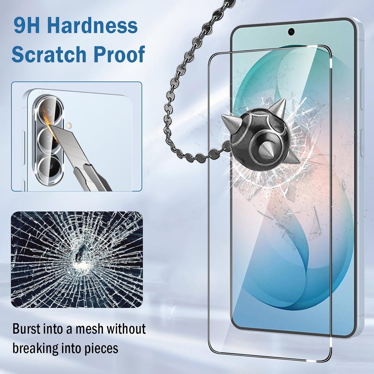 pack-verre-trempe-avant-camera-arriere-pour samsung-galaxy-s26-little-boutik