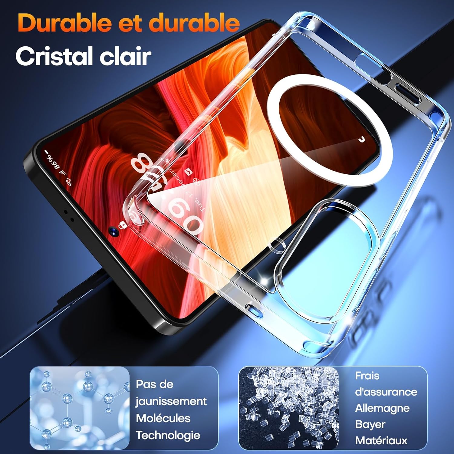 coque-protection-silicone-transparente-magsafe-verre-trempe-pour-samsung-glaxy-s26-little-boutik