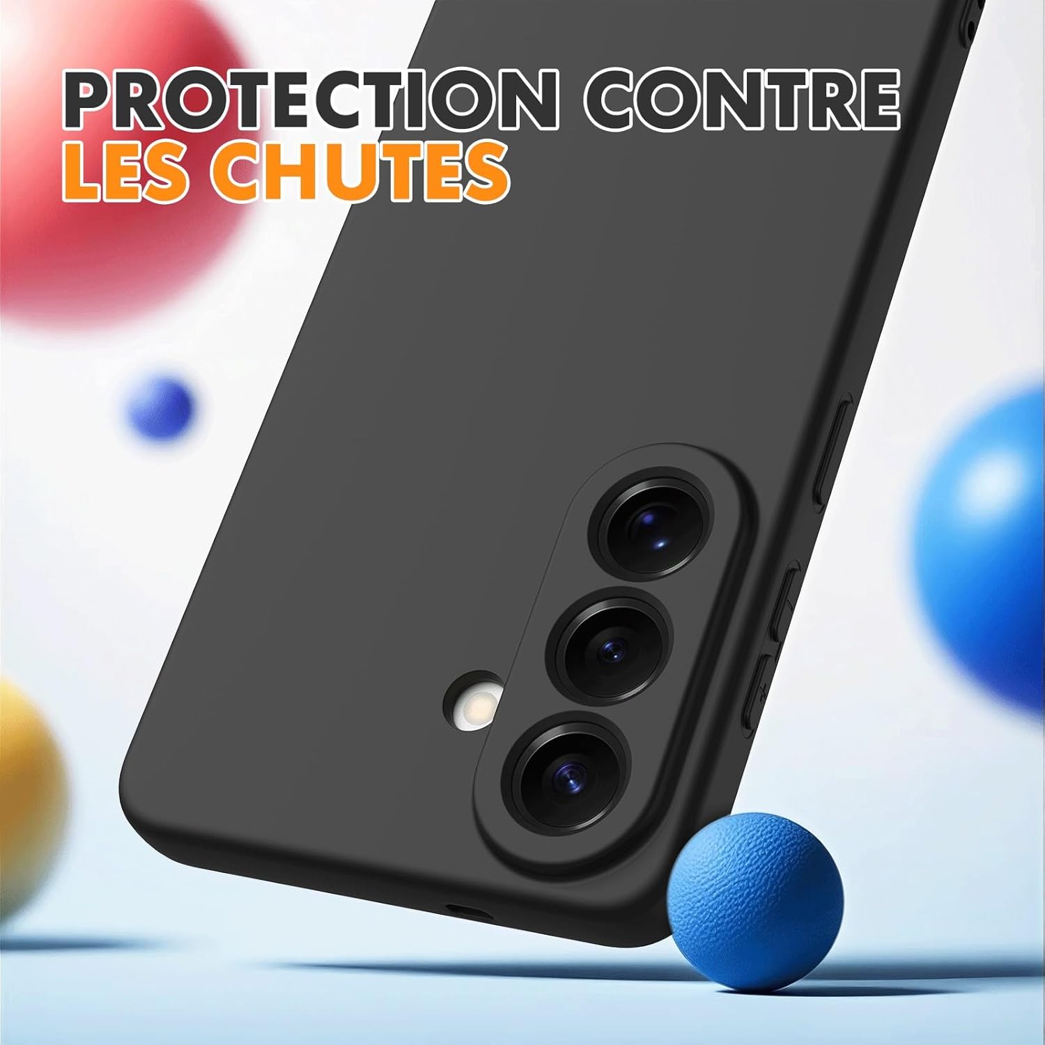 coque-de-protection-silicone-noir-2x-verres-trempes-pour-samsung-glaxy-s26-little-boutik
