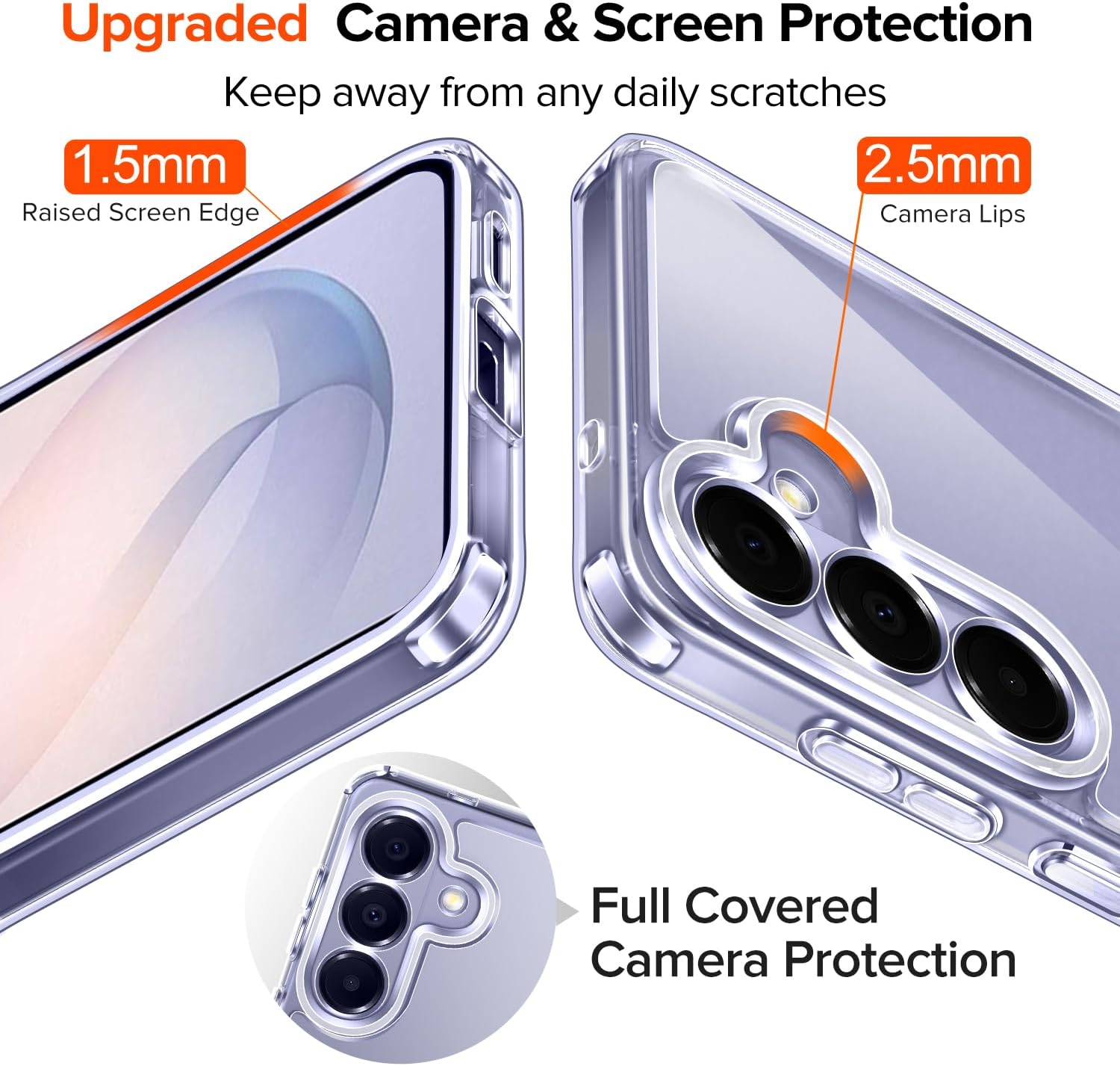 coque-transparente-coins-renforces-pour-samsung-glaxy-s26-plus-little-boutik