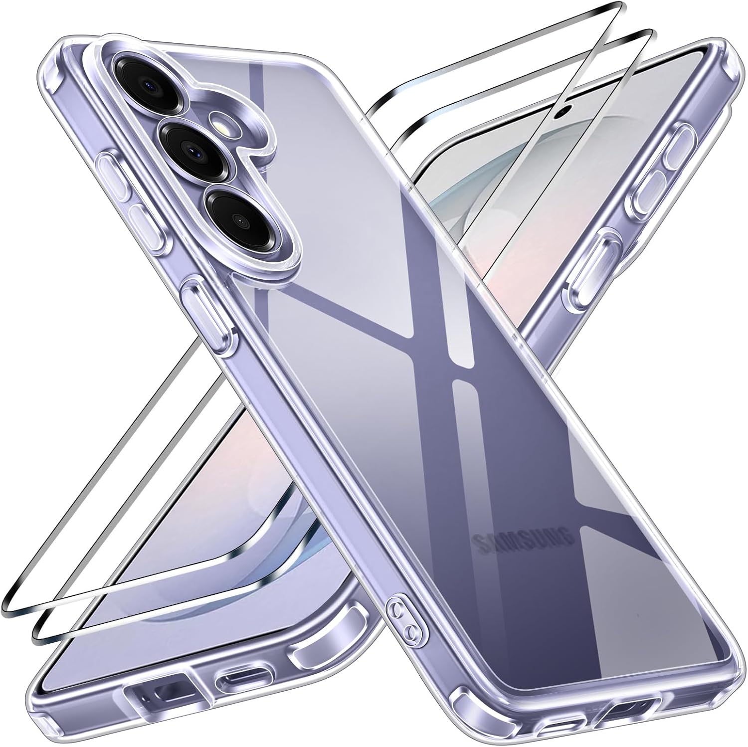 coque-antichoc-transparente-coins-renforces-2x-verres-trempes-pour-samsung-glaxy-s26-plus-little-boutik