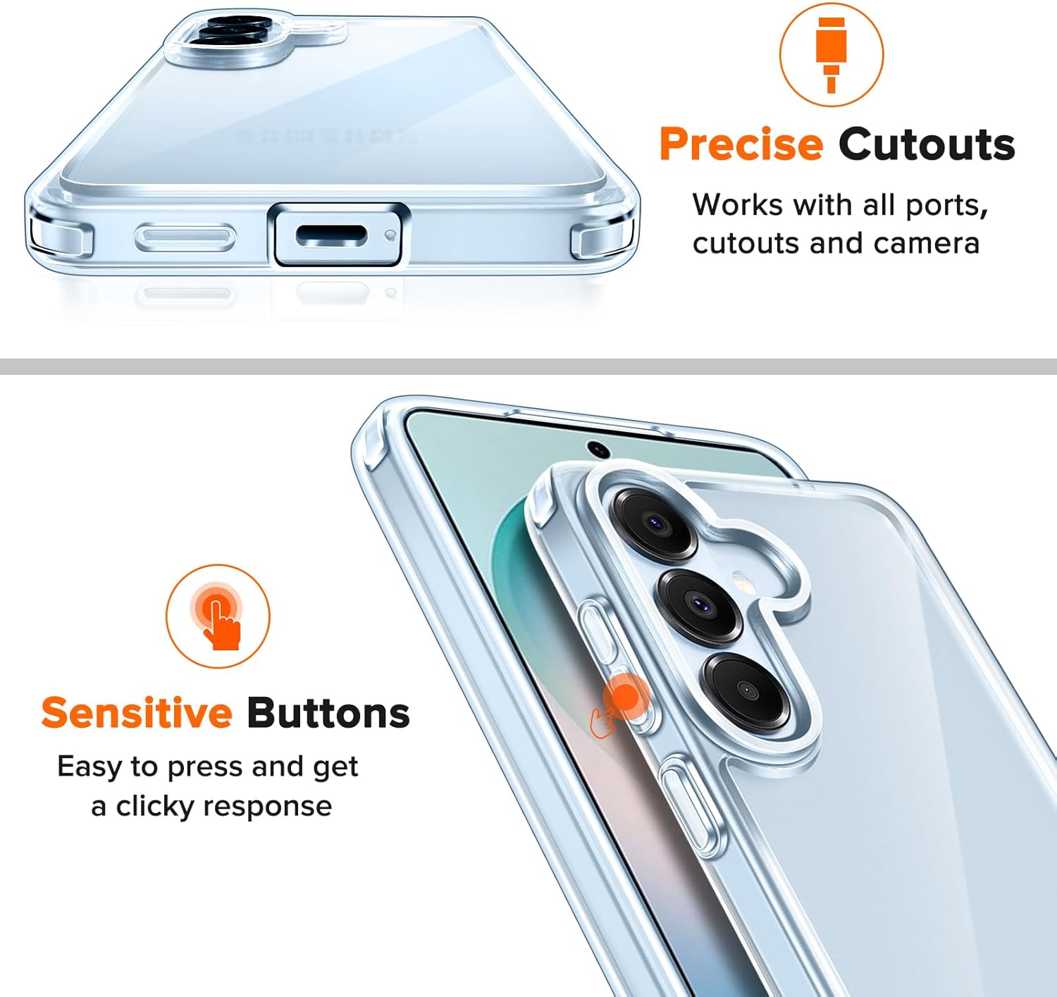 coque-transparente-coins-renforces-pour-samsung-glaxy-s26-little-boutik