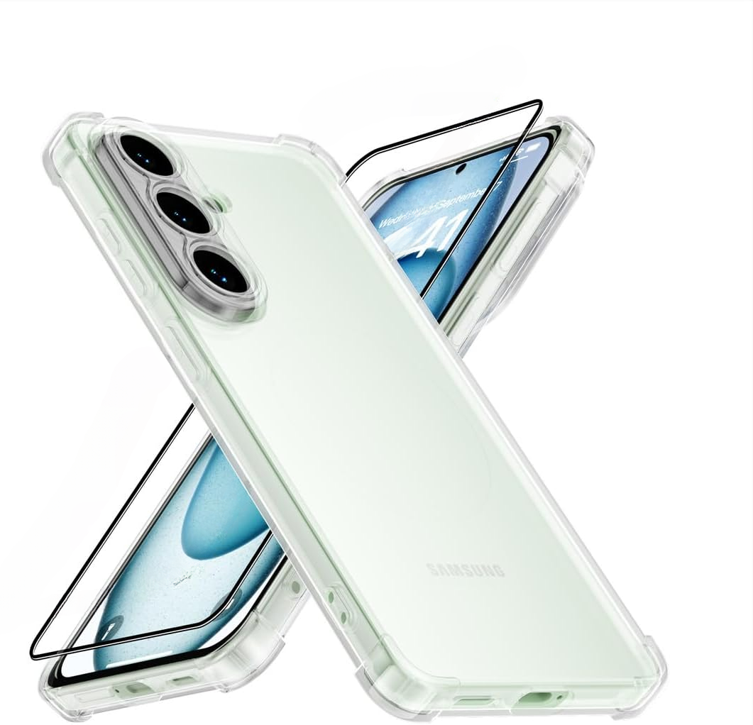 coque-antichoc-transparente-coins-renforces-verre-trempe-pour-samsung-glaxy-s26-little-boutik
