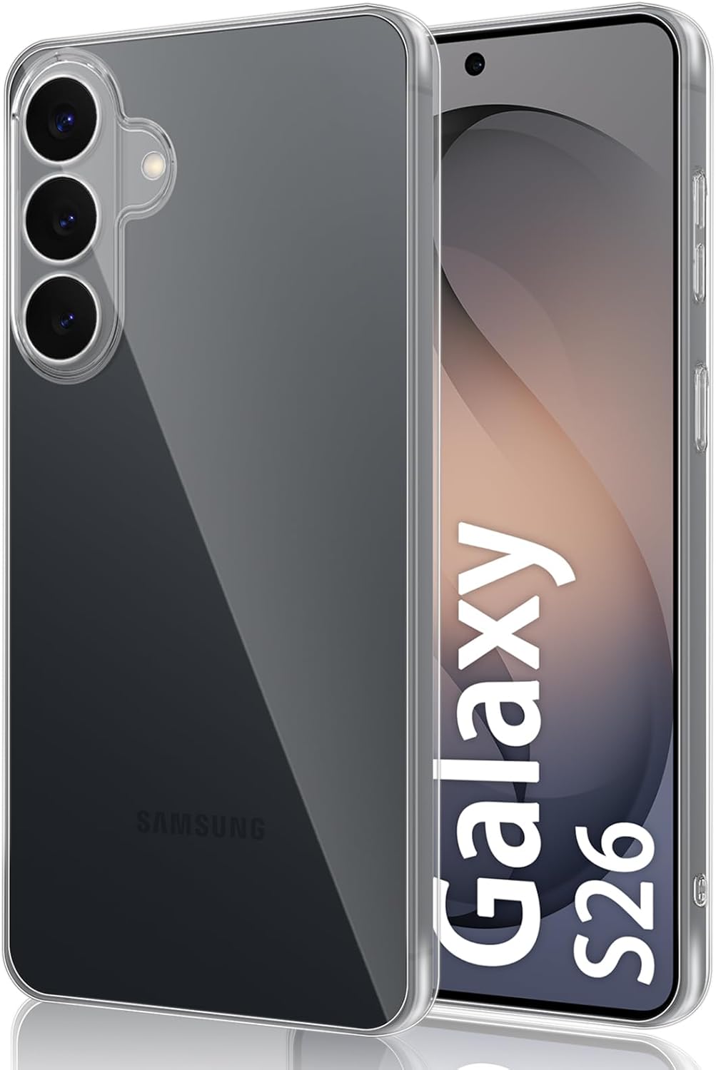 coque-silicone-de-protection-transparente-pour-samsung-glaxy-s26-little-boutik