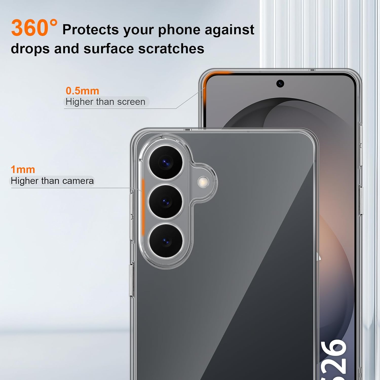 coque-transparente-silicone-protection-pour-samsung-glaxy-s26-little-boutik