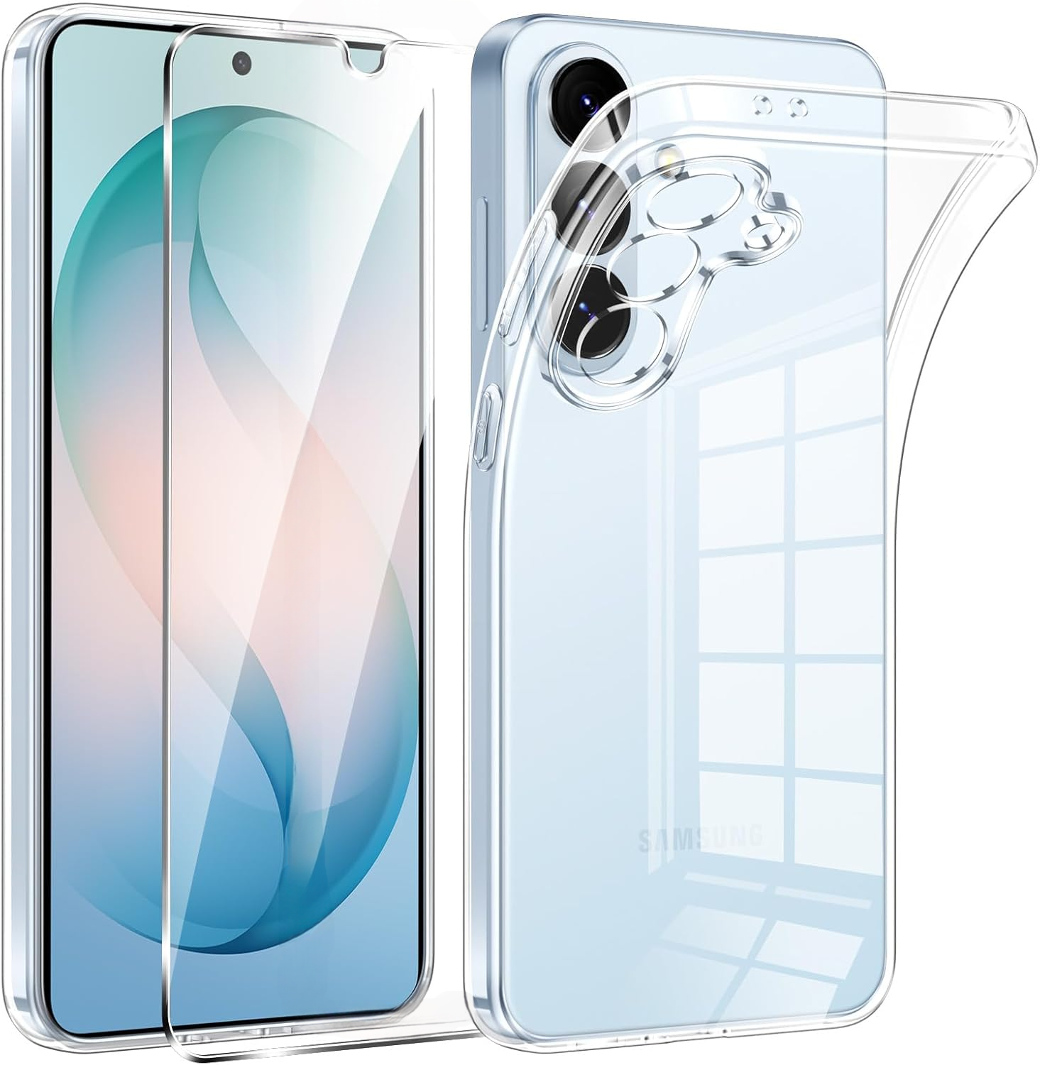 coque-silicone-transparente--verre-trempe-pour-samsung-glaxy-s26-little-boutik