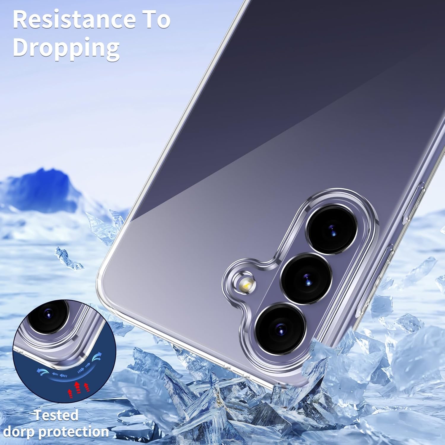 coque-protection-silicone-transparente-pour-samsung-glaxy-s26-plus-little-boutik