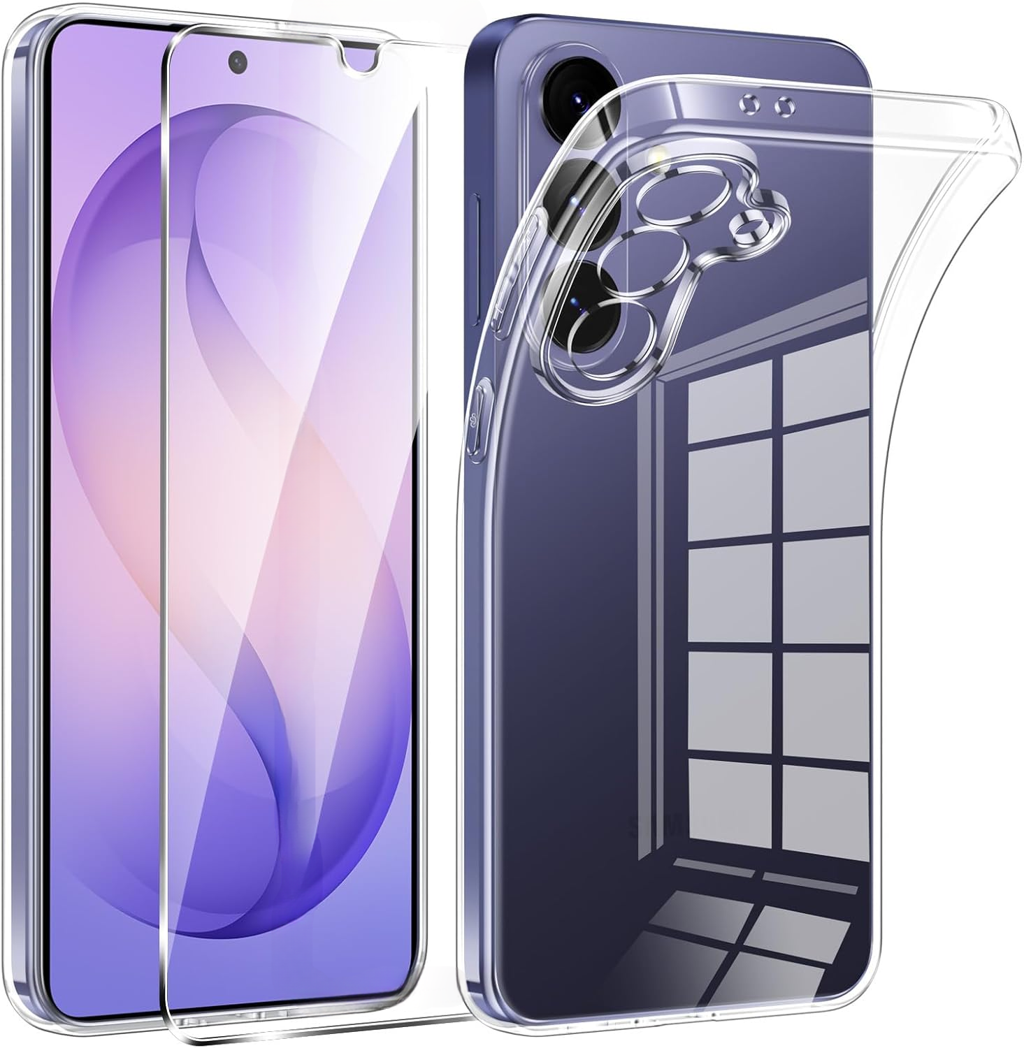 coque-silicone-transparente-verre-trempe-pour-samsung-glaxy-s26-plus-little-boutik_cleanup