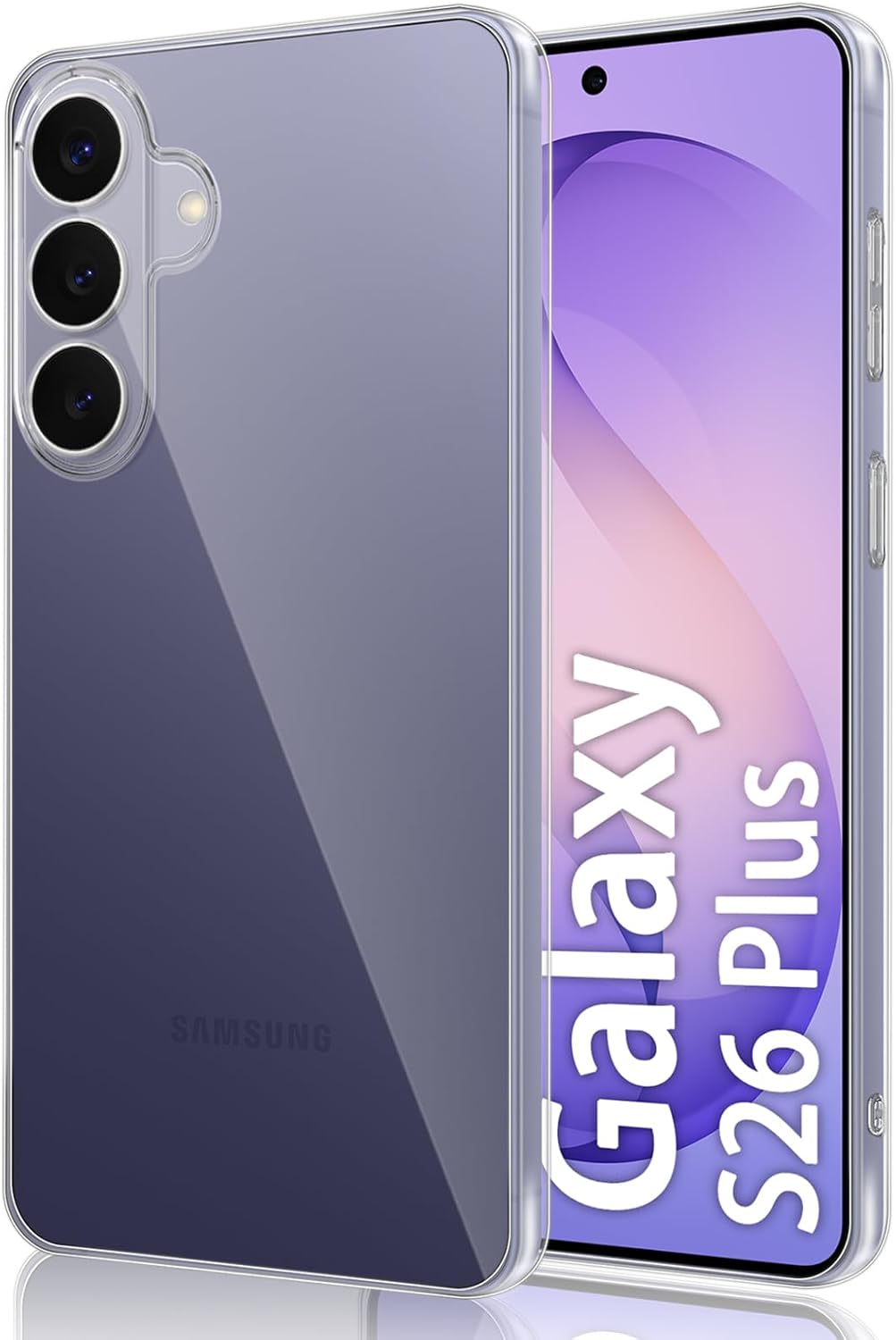 coque-silicone-de-protection-transparente-pour-samsung-glaxy-s26-plus-little-boutik