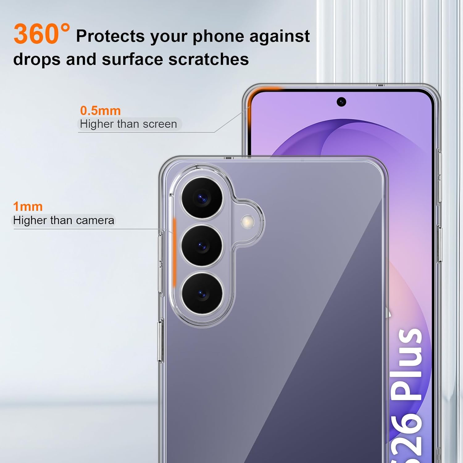 coque-transparente-silicone-protection-pour-samsung-glaxy-s26-plus-little-boutik