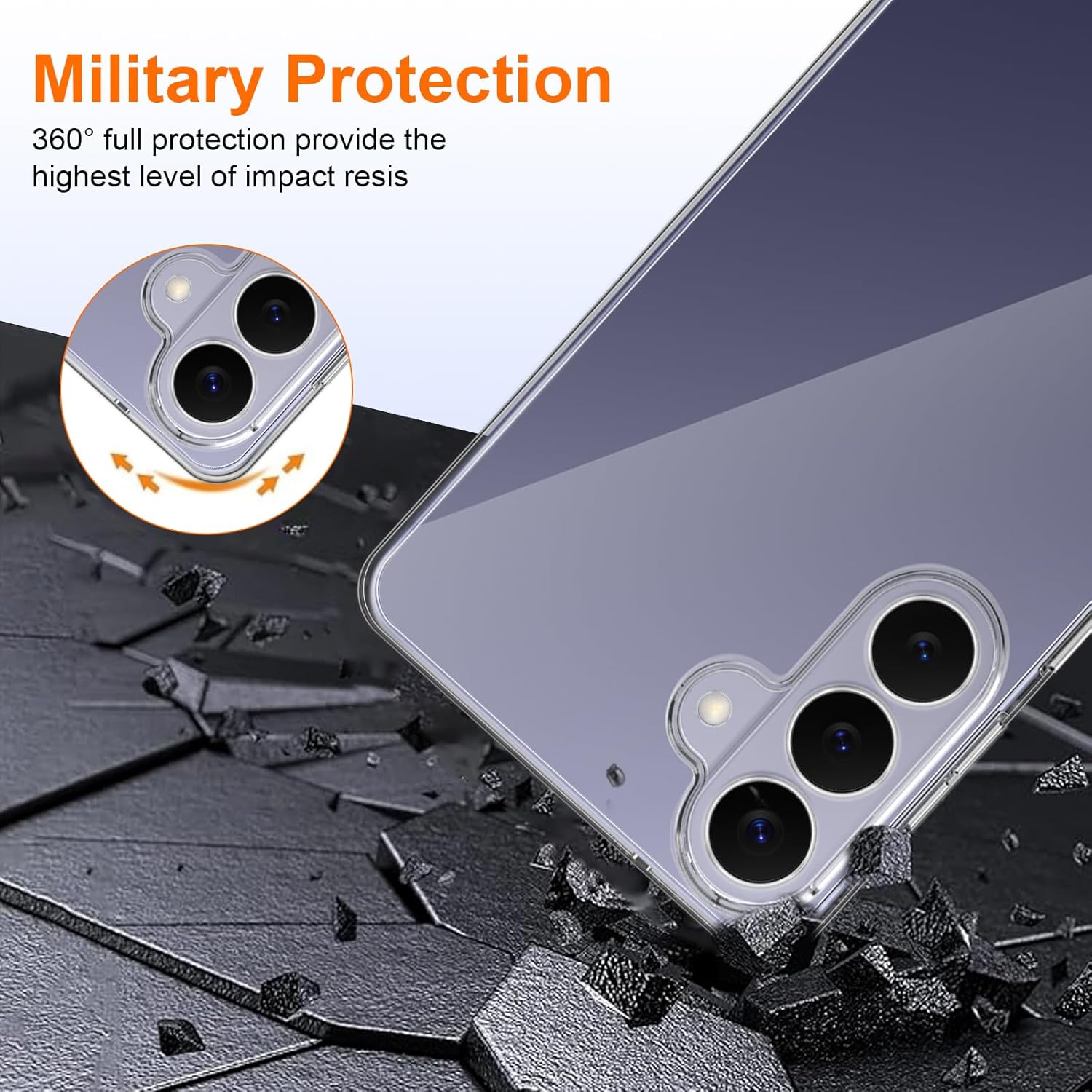 coque-silicone-protection-transparente-pour-samsung-glaxy-s26-plus-little-boutik