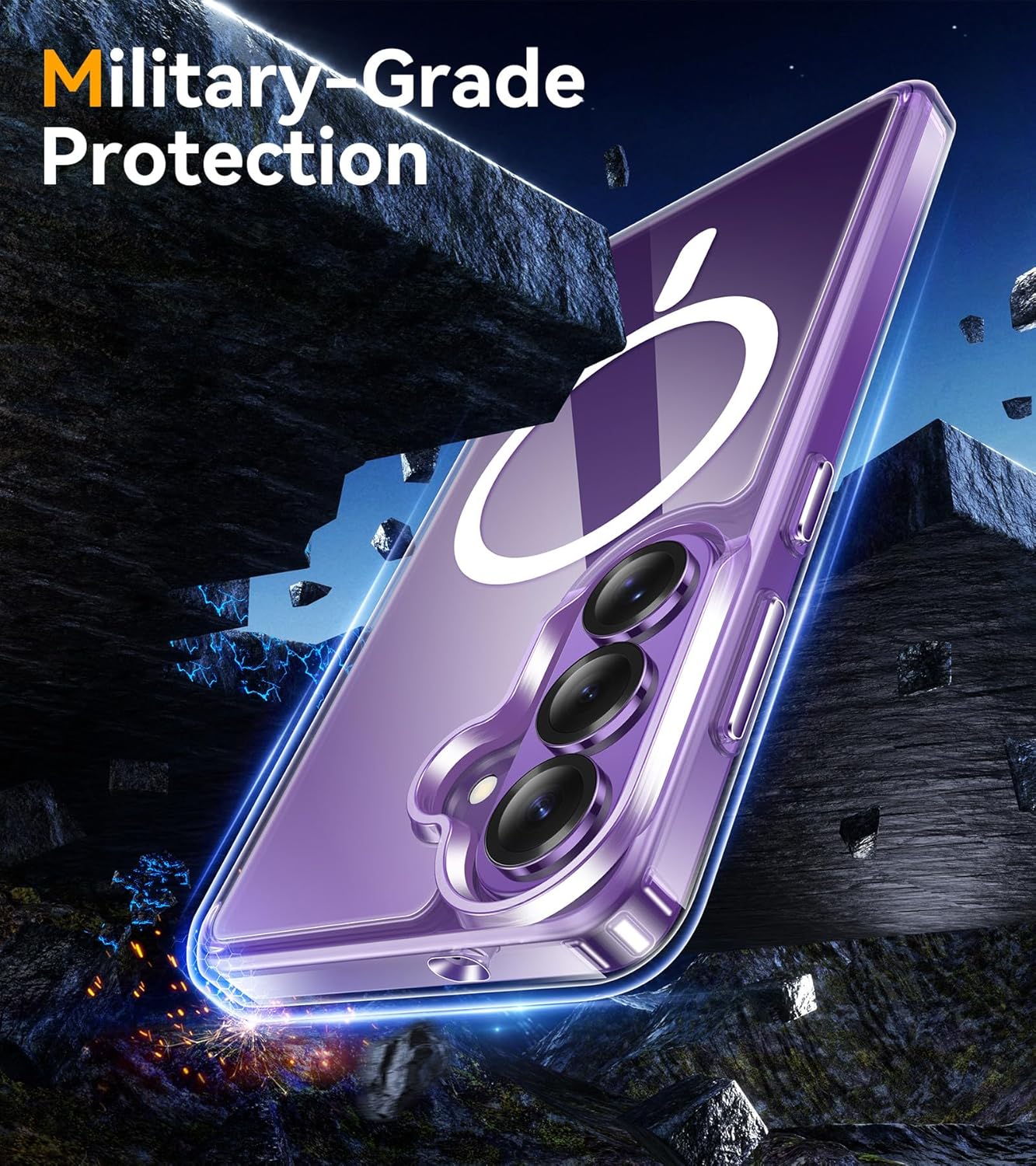 coque-protection-transparente-magsafe-pack-verre-trempe-pour-samsung-glaxy-s26-little-boutik