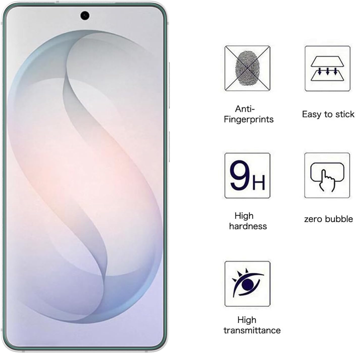 verre-trempe-protection-ecran-pour samsung-galaxy-s26-plus-little-boutik