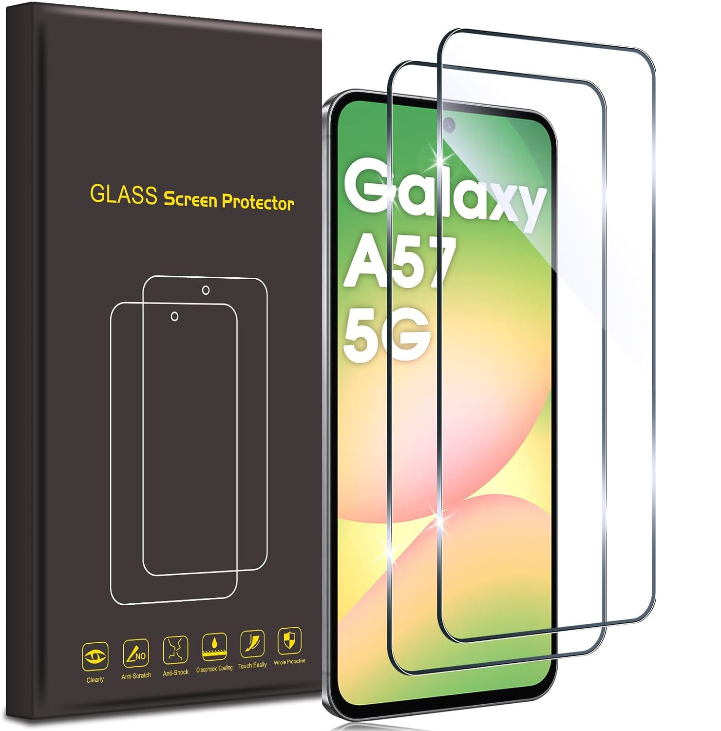 verres-trempes-protection-ecran-x2-pour-samsung-galaxy-a57-little-boutik