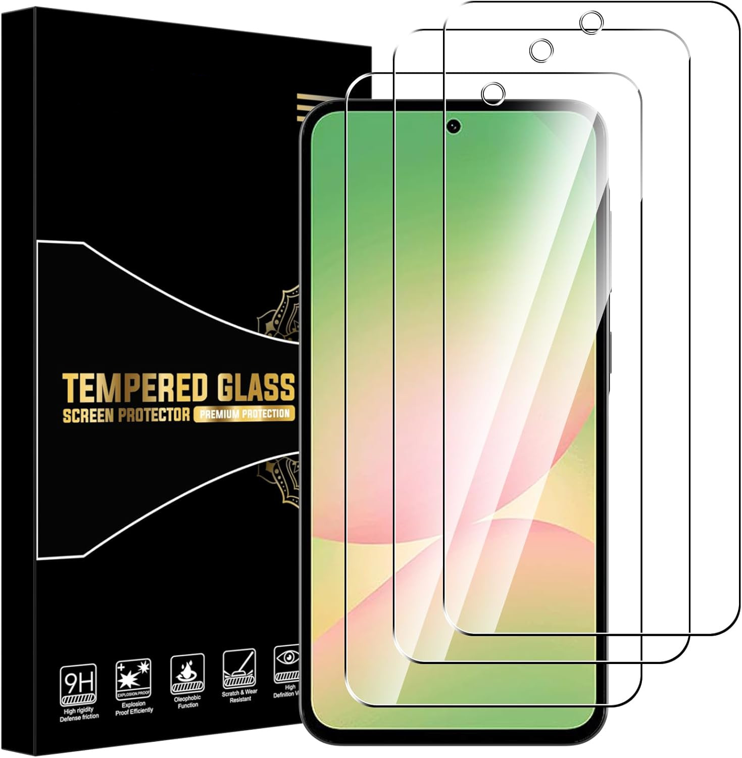 verres-trempes-protection-ecran-x3-pour-samsung-galaxy-a57-little-boutik