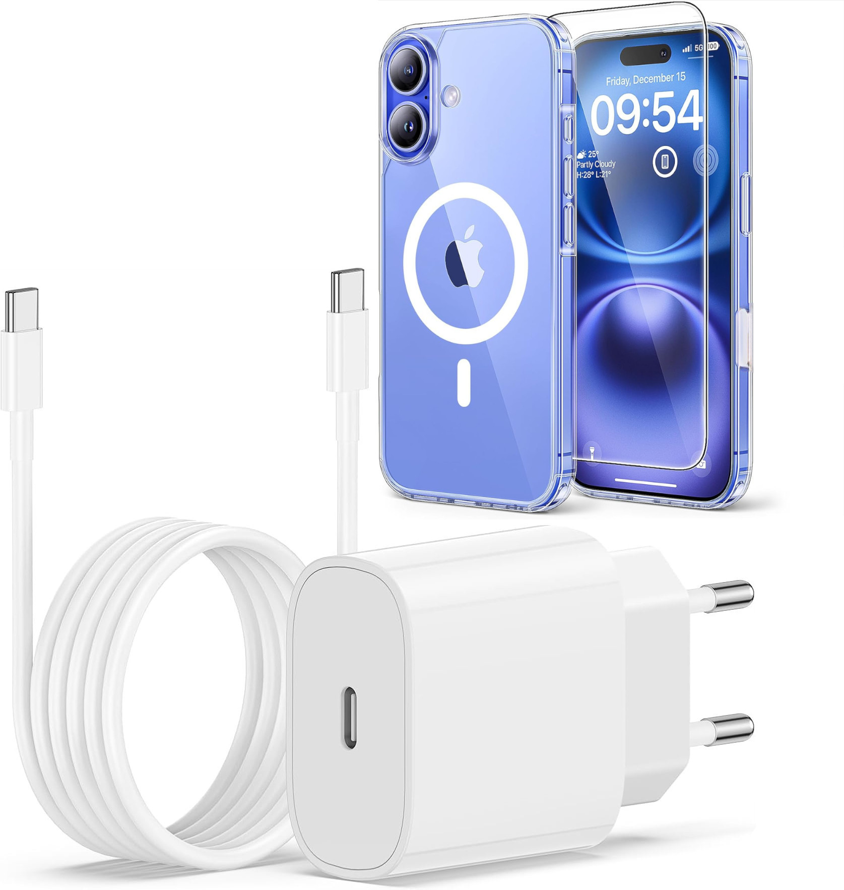 pack-accessoires-iphone-coque-magsafe-verre-trempe-chargeur-cable.jpg