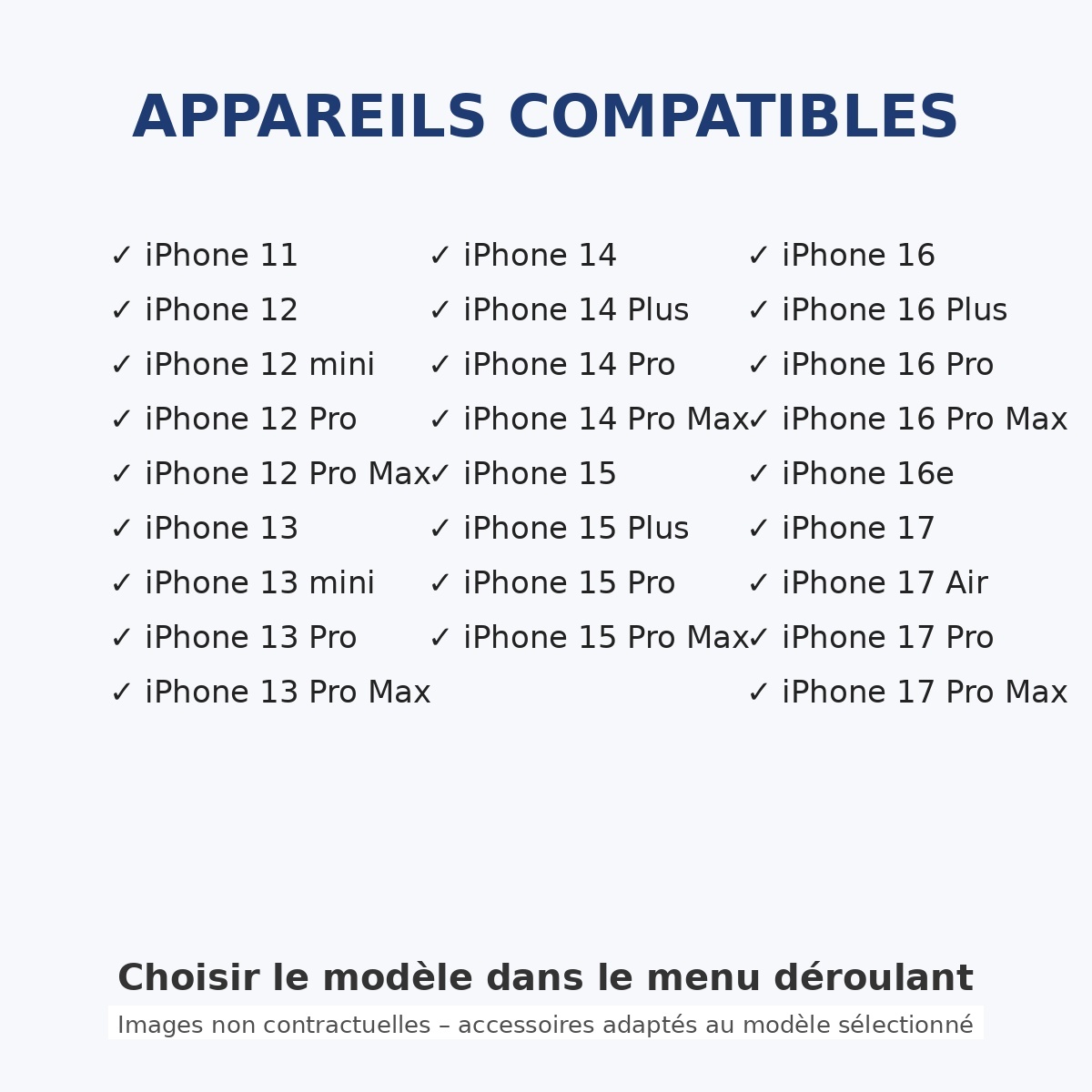 compatibilite-pack-accessoires-iphone-11-12-13-14-15-16-17.jpg