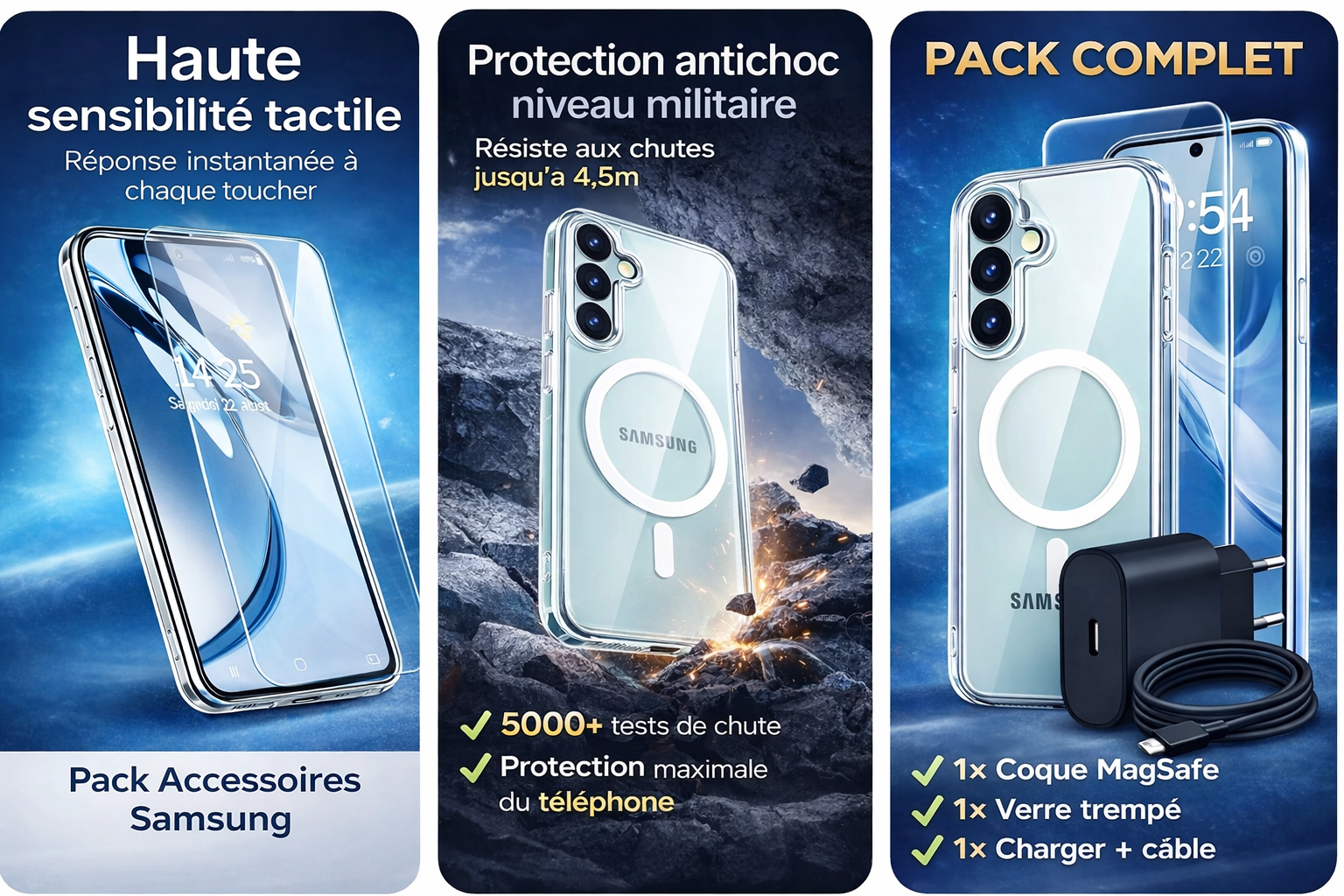 pack-protection-samsung-coque-antichoc-verre-trempe-chargeur-usb-c-cable.png