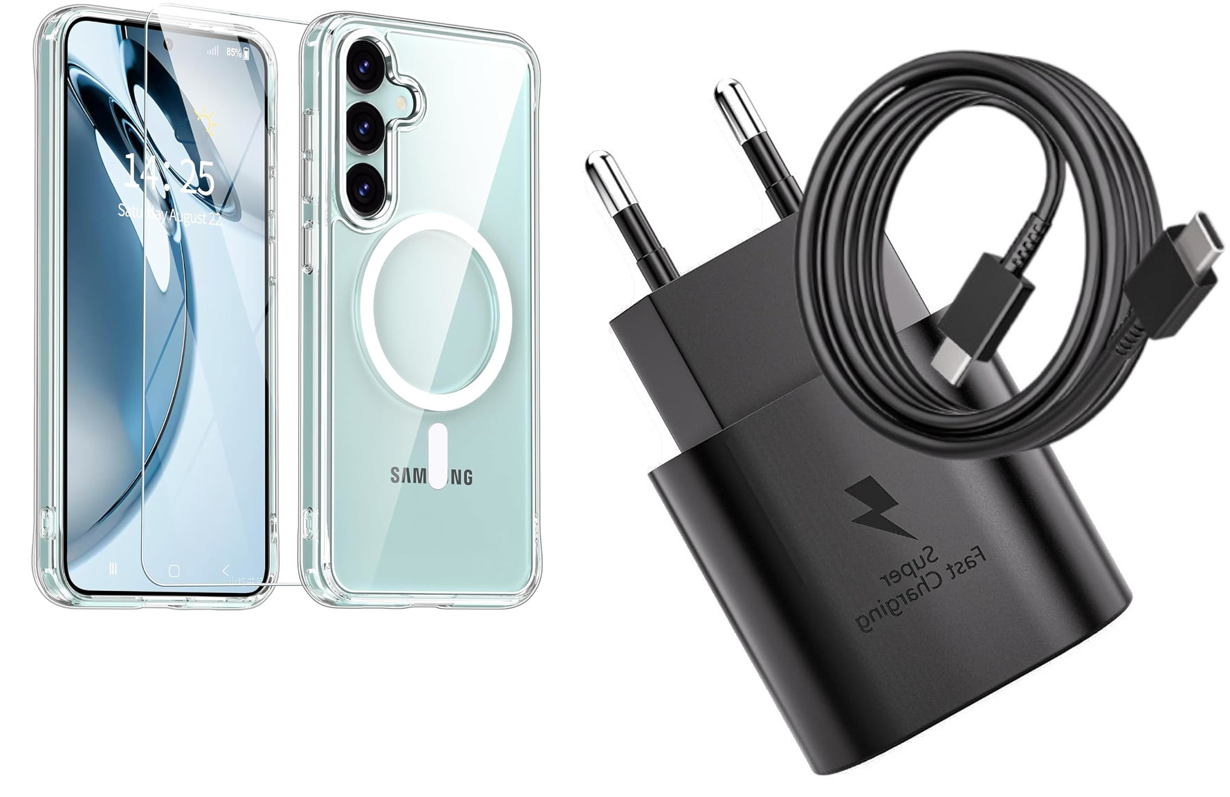 pack-accessoires-samsung-coque-verre-chargeur-cable.png