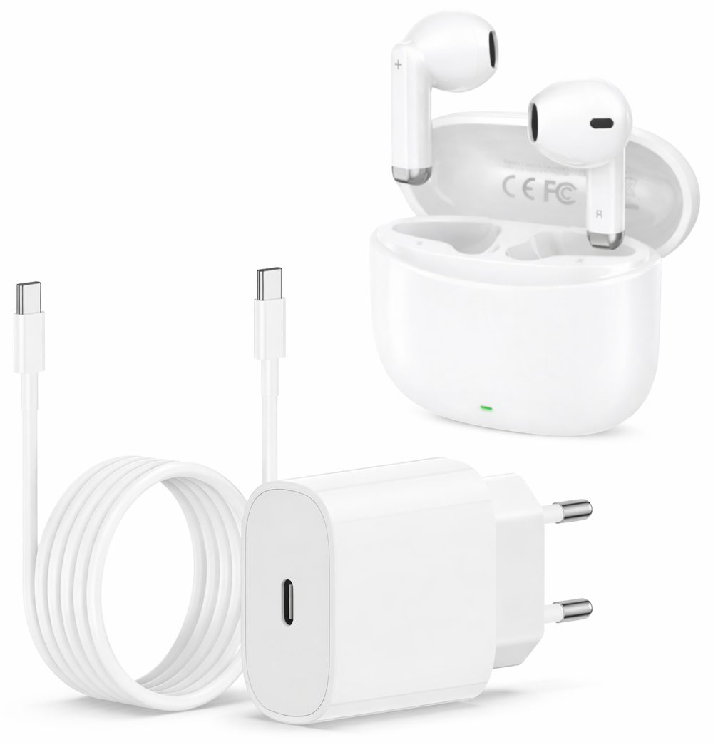 pack-chargeur-usb-c-cable-usb-c-ecouteurs-bluetooth-blanc-smartphone.jpg