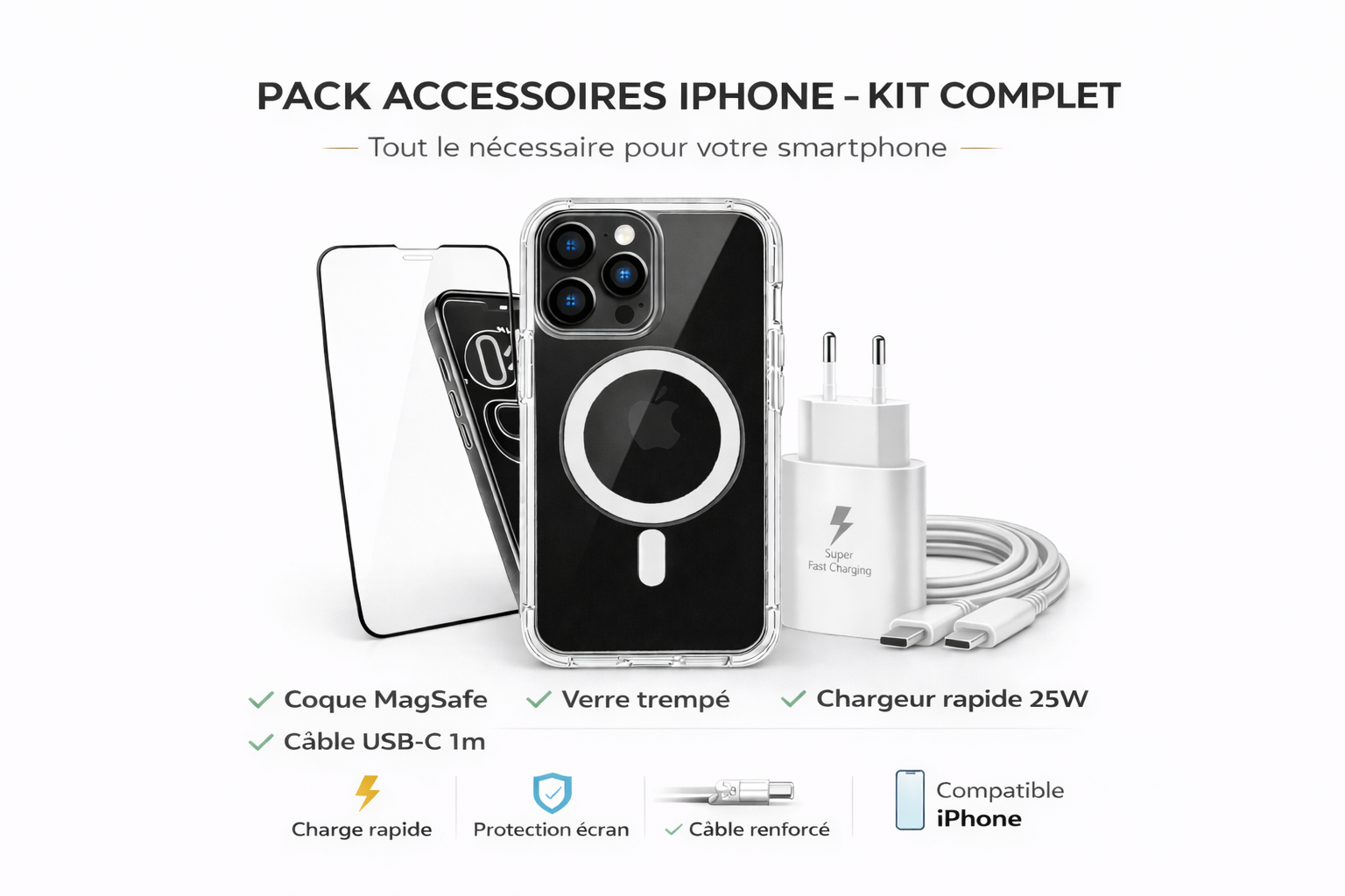 pack-accessoires-iphone-complet-coque-magsafe-verre-chargeur-cable.jpg