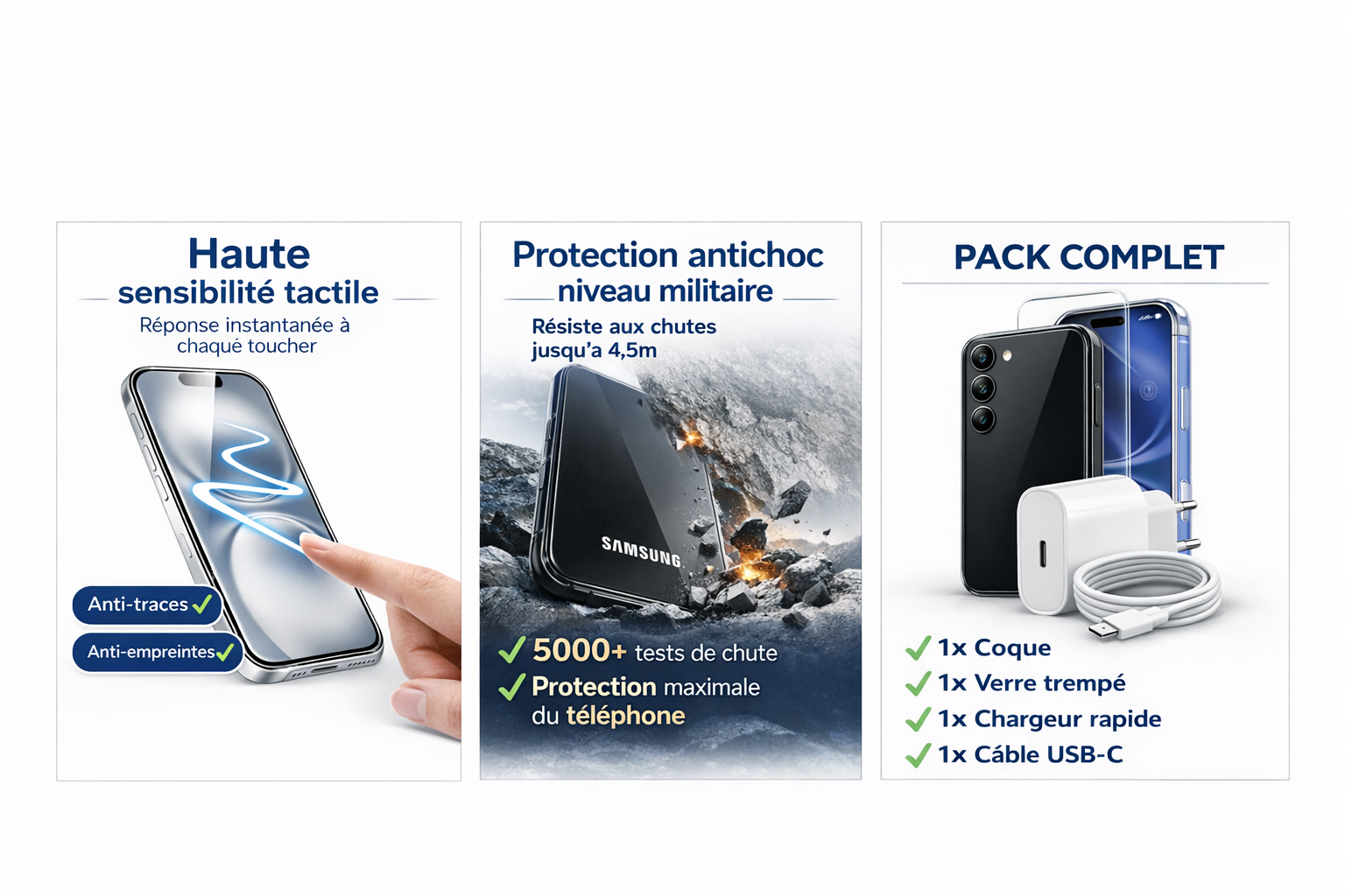 pack-accessoires-iphone-coque-verre-chargeur-cable-benefices.jpg