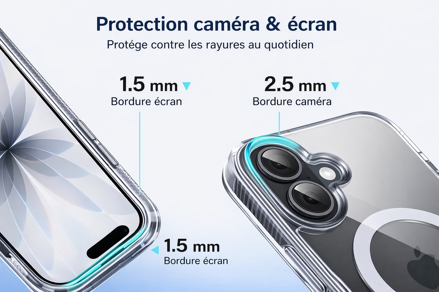 coque-protection-camera-ecran-pack-accessoires-iphone.jpg