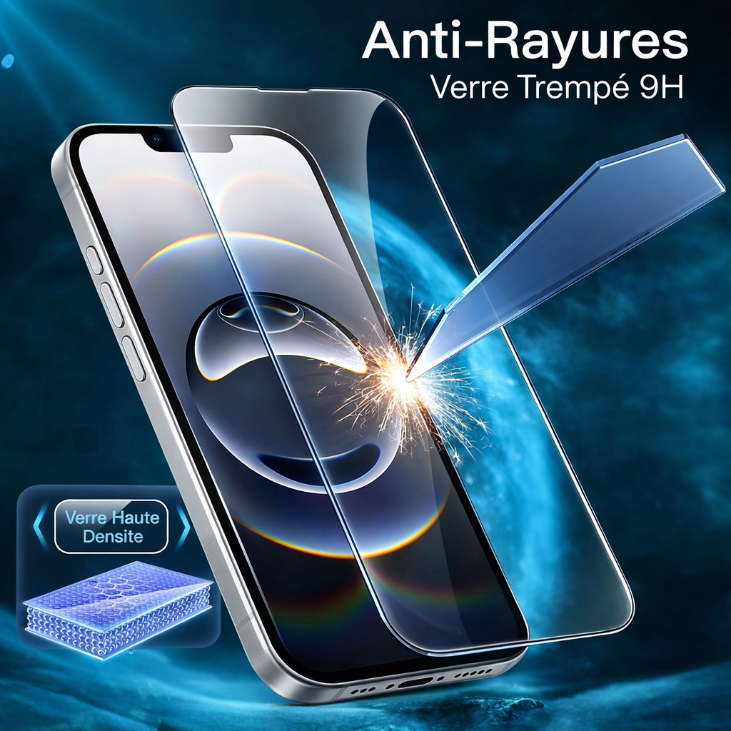 verre-trempé-protection-ecran-pour-iphone-17e-little-boutik