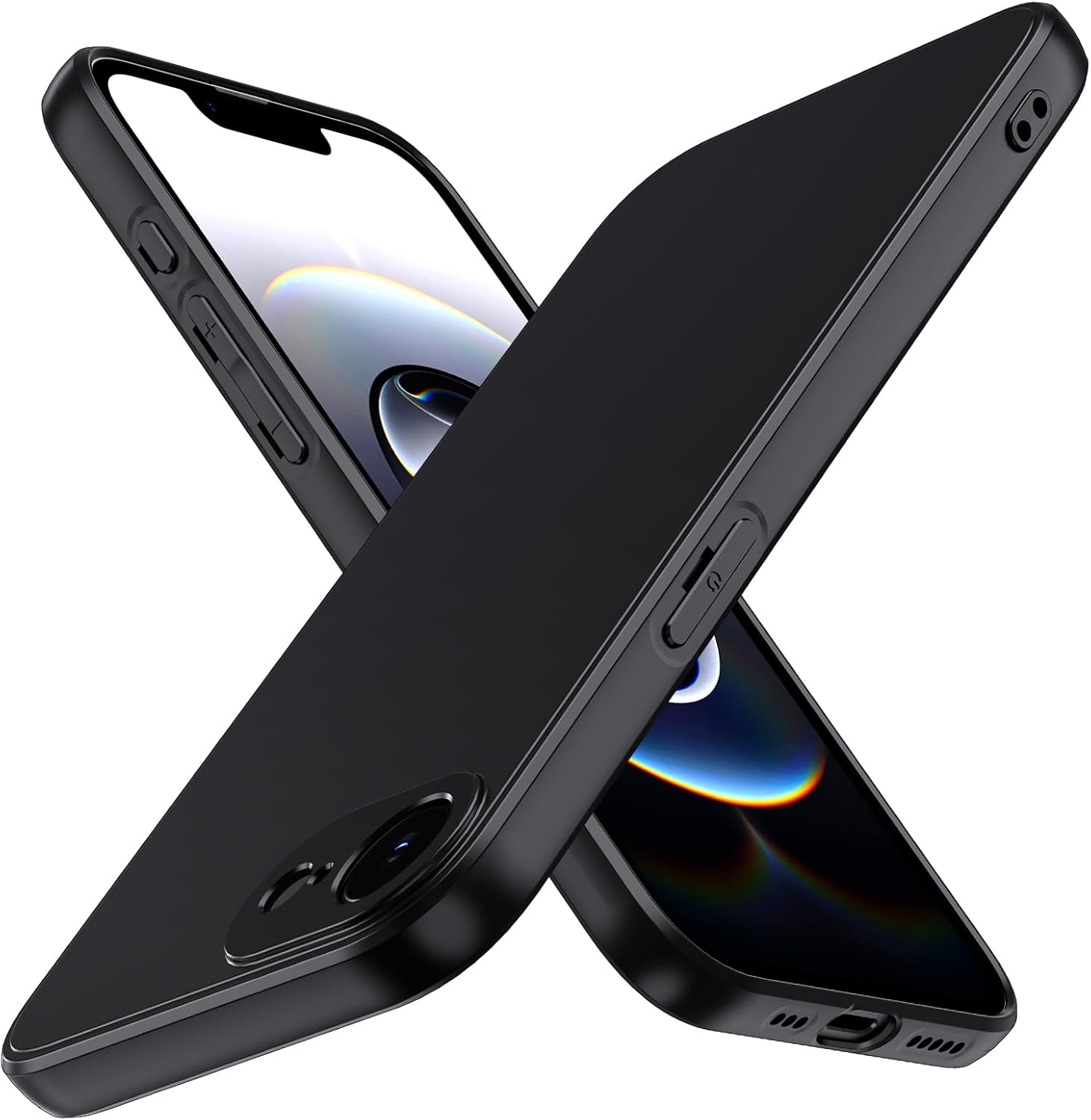 coque-noir-antichoc-silicone-pour-iphone-17e-little-boutik