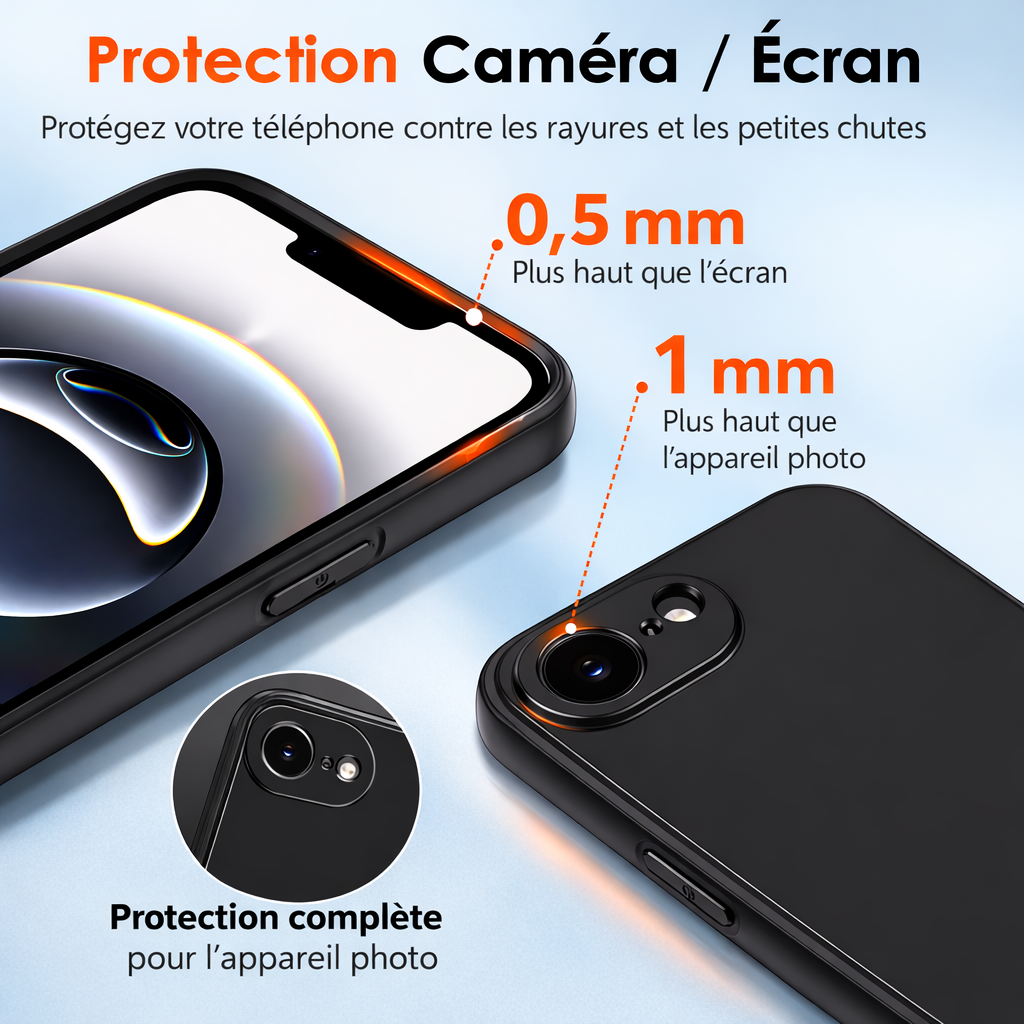 coque-noir-pour-iphone-17e-little-boutik